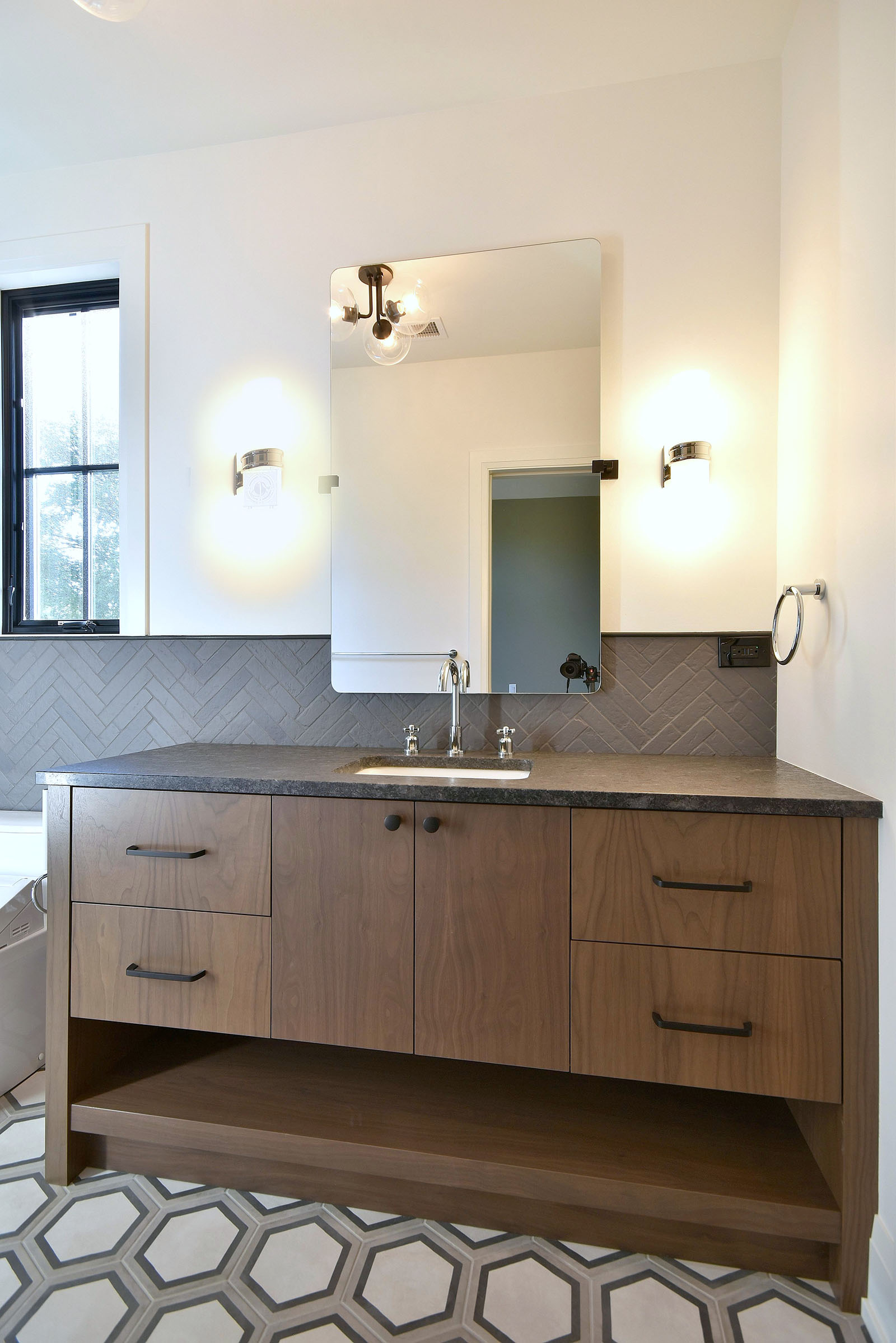 countertop experts, affordable countertops, residential countertops, commercial countertops, premium countertop materials, countertop installation process, quartzite durability, low-maintenance countertops, engineered stone countertops, home improvement countertops, luxury countertop solutions, custom kitchen surfaces, Chicago countertop company, reliable countertop installers, local countertop installation, countertop replacement services, best countertops near me, stylish countertops, functional countertops, personalized countertop designs, granite countertop specialists, marble countertop experts, quartz countertop installation, custom bathroom vanities, durable kitchen surfaces, eco-friendly countertop options, high-quality stone materials, seamless countertop installation, luxury bathroom countertops, trusted local countertop company, professional countertop services, innovative countertop ideas