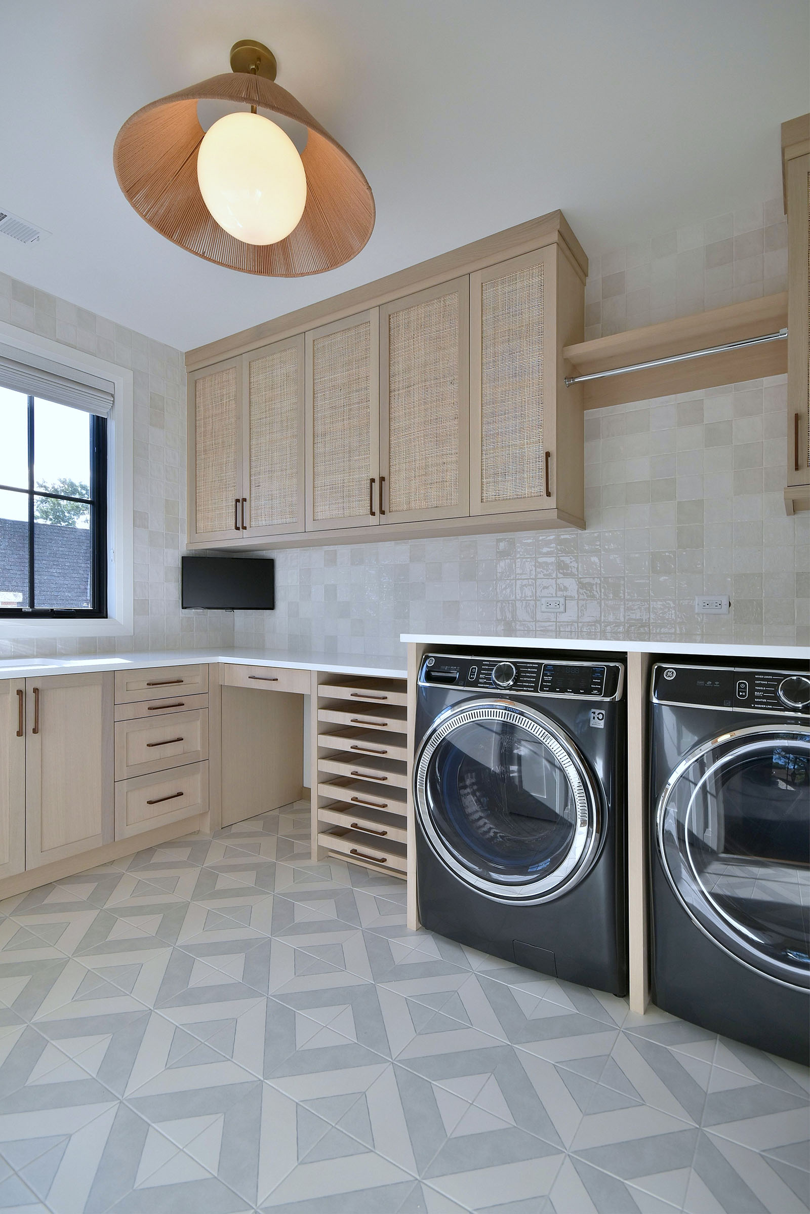 countertop experts, affordable countertops, residential countertops, commercial countertops, premium countertop materials, countertop installation process, quartzite durability, low-maintenance countertops, engineered stone countertops, home improvement countertops, luxury countertop solutions, custom kitchen surfaces, Chicago countertop company, reliable countertop installers, local countertop installation, countertop replacement services, best countertops near me, stylish countertops, functional countertops, personalized countertop designs, granite countertop specialists, marble countertop experts, quartz countertop installation, custom bathroom vanities, durable kitchen surfaces, eco-friendly countertop options, high-quality stone materials, seamless countertop installation, luxury bathroom countertops, trusted local countertop company, professional countertop services, innovative countertop ideas