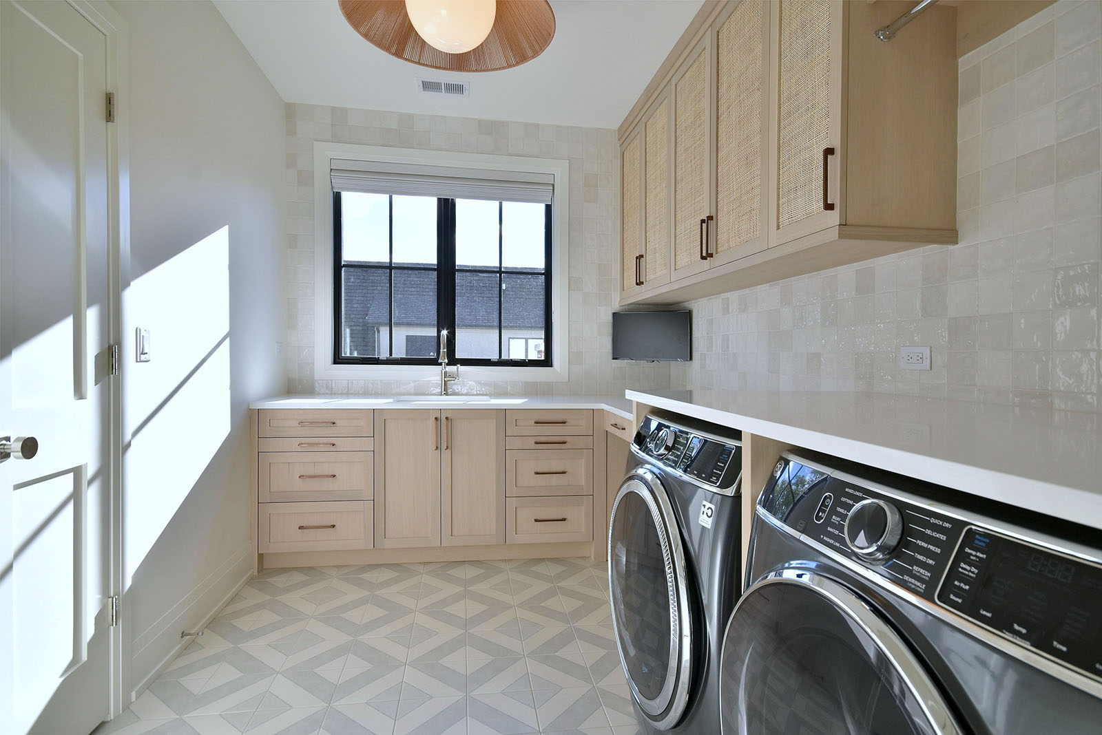 countertop experts, affordable countertops, residential countertops, commercial countertops, premium countertop materials, countertop installation process, quartzite durability, low-maintenance countertops, engineered stone countertops, home improvement countertops, luxury countertop solutions, custom kitchen surfaces, Chicago countertop company, reliable countertop installers, local countertop installation, countertop replacement services, best countertops near me, stylish countertops, functional countertops, personalized countertop designs, granite countertop specialists, marble countertop experts, quartz countertop installation, custom bathroom vanities, durable kitchen surfaces, eco-friendly countertop options, high-quality stone materials, seamless countertop installation, luxury bathroom countertops, trusted local countertop company, professional countertop services, innovative countertop ideas