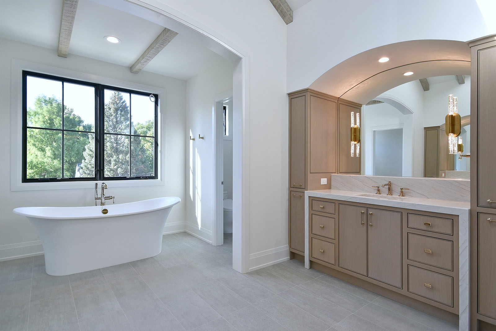 countertop experts, affordable countertops, residential countertops, commercial countertops, premium countertop materials, countertop installation process, quartzite durability, low-maintenance countertops, engineered stone countertops, home improvement countertops, luxury countertop solutions, custom kitchen surfaces, Chicago countertop company, reliable countertop installers, local countertop installation, countertop replacement services, best countertops near me, stylish countertops, functional countertops, personalized countertop designs, granite countertop specialists, marble countertop experts, quartz countertop installation, custom bathroom vanities, durable kitchen surfaces, eco-friendly countertop options, high-quality stone materials, seamless countertop installation, luxury bathroom countertops, trusted local countertop company, professional countertop services, innovative countertop ideas