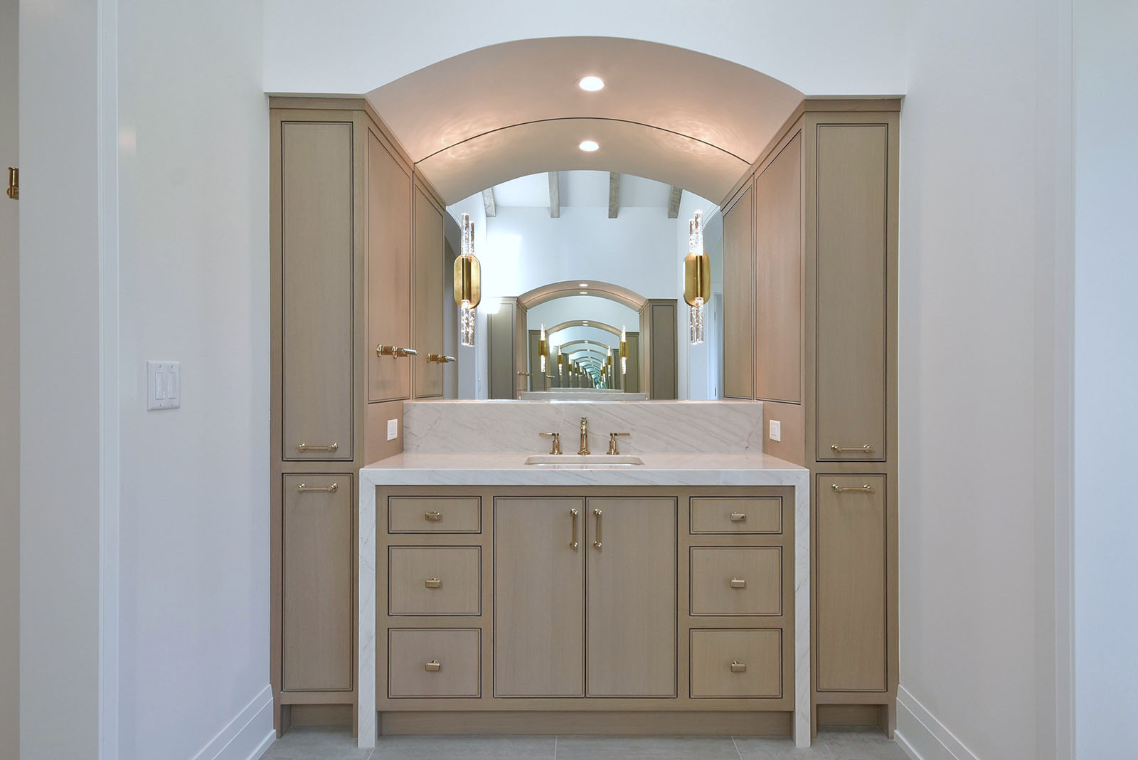 countertop experts, affordable countertops, residential countertops, commercial countertops, premium countertop materials, countertop installation process, quartzite durability, low-maintenance countertops, engineered stone countertops, home improvement countertops, luxury countertop solutions, custom kitchen surfaces, Chicago countertop company, reliable countertop installers, local countertop installation, countertop replacement services, best countertops near me, stylish countertops, functional countertops, personalized countertop designs, granite countertop specialists, marble countertop experts, quartz countertop installation, custom bathroom vanities, durable kitchen surfaces, eco-friendly countertop options, high-quality stone materials, seamless countertop installation, luxury bathroom countertops, trusted local countertop company, professional countertop services, innovative countertop ideas