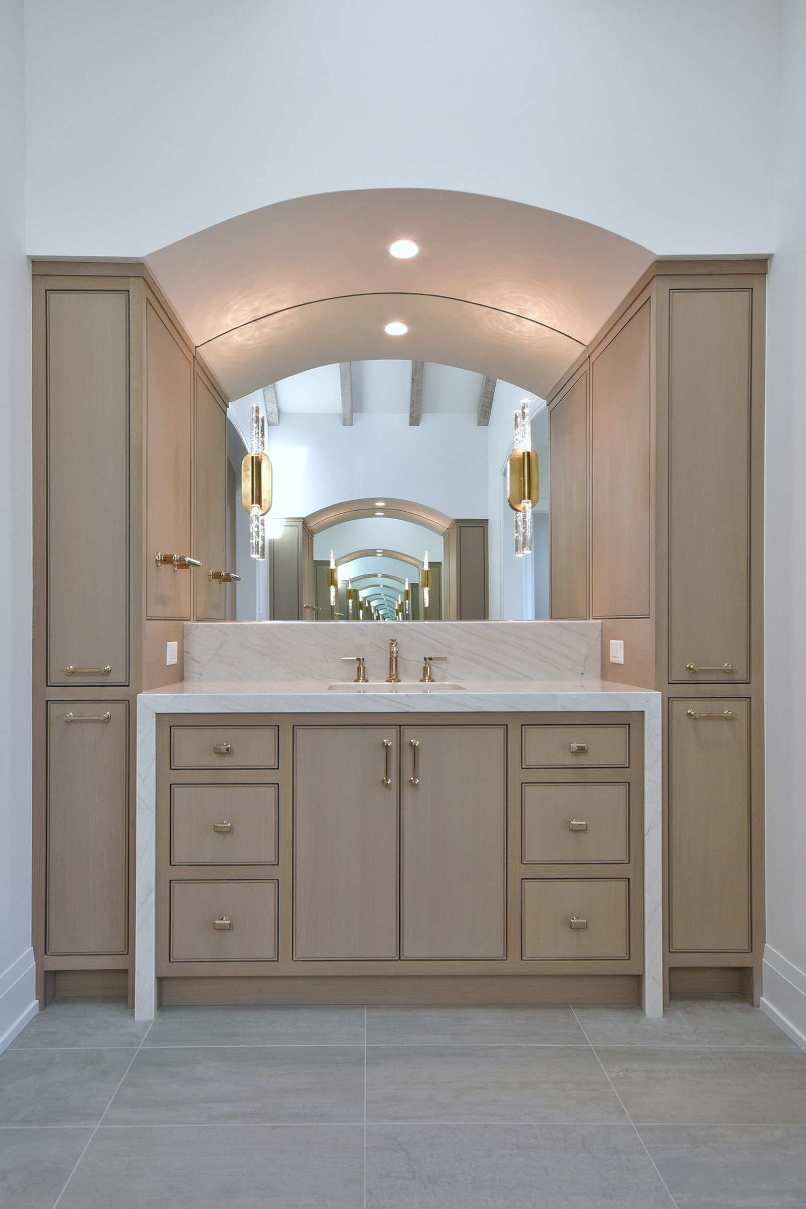 countertop experts, affordable countertops, residential countertops, commercial countertops, premium countertop materials, countertop installation process, quartzite durability, low-maintenance countertops, engineered stone countertops, home improvement countertops, luxury countertop solutions, custom kitchen surfaces, Chicago countertop company, reliable countertop installers, local countertop installation, countertop replacement services, best countertops near me, stylish countertops, functional countertops, personalized countertop designs, granite countertop specialists, marble countertop experts, quartz countertop installation, custom bathroom vanities, durable kitchen surfaces, eco-friendly countertop options, high-quality stone materials, seamless countertop installation, luxury bathroom countertops, trusted local countertop company, professional countertop services, innovative countertop ideas