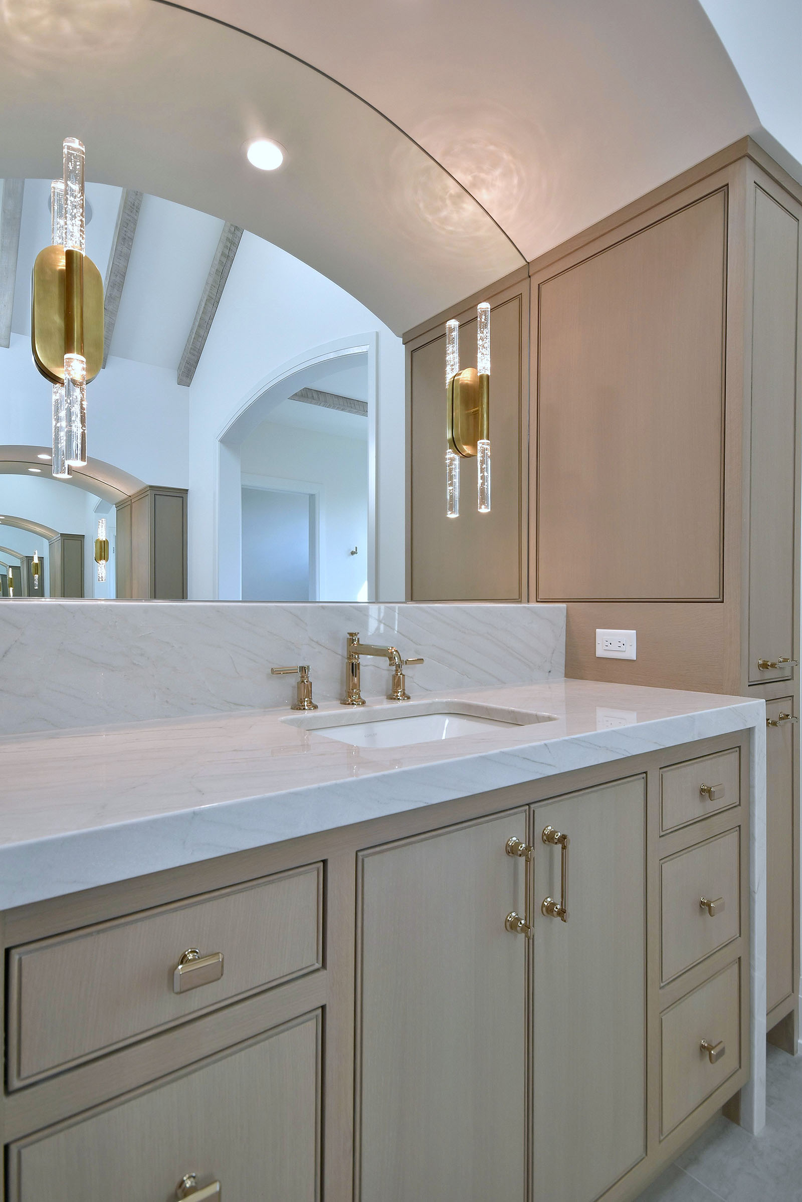 countertop experts, affordable countertops, residential countertops, commercial countertops, premium countertop materials, countertop installation process, quartzite durability, low-maintenance countertops, engineered stone countertops, home improvement countertops, luxury countertop solutions, custom kitchen surfaces, Chicago countertop company, reliable countertop installers, local countertop installation, countertop replacement services, best countertops near me, stylish countertops, functional countertops, personalized countertop designs, granite countertop specialists, marble countertop experts, quartz countertop installation, custom bathroom vanities, durable kitchen surfaces, eco-friendly countertop options, high-quality stone materials, seamless countertop installation, luxury bathroom countertops, trusted local countertop company, professional countertop services, innovative countertop ideas