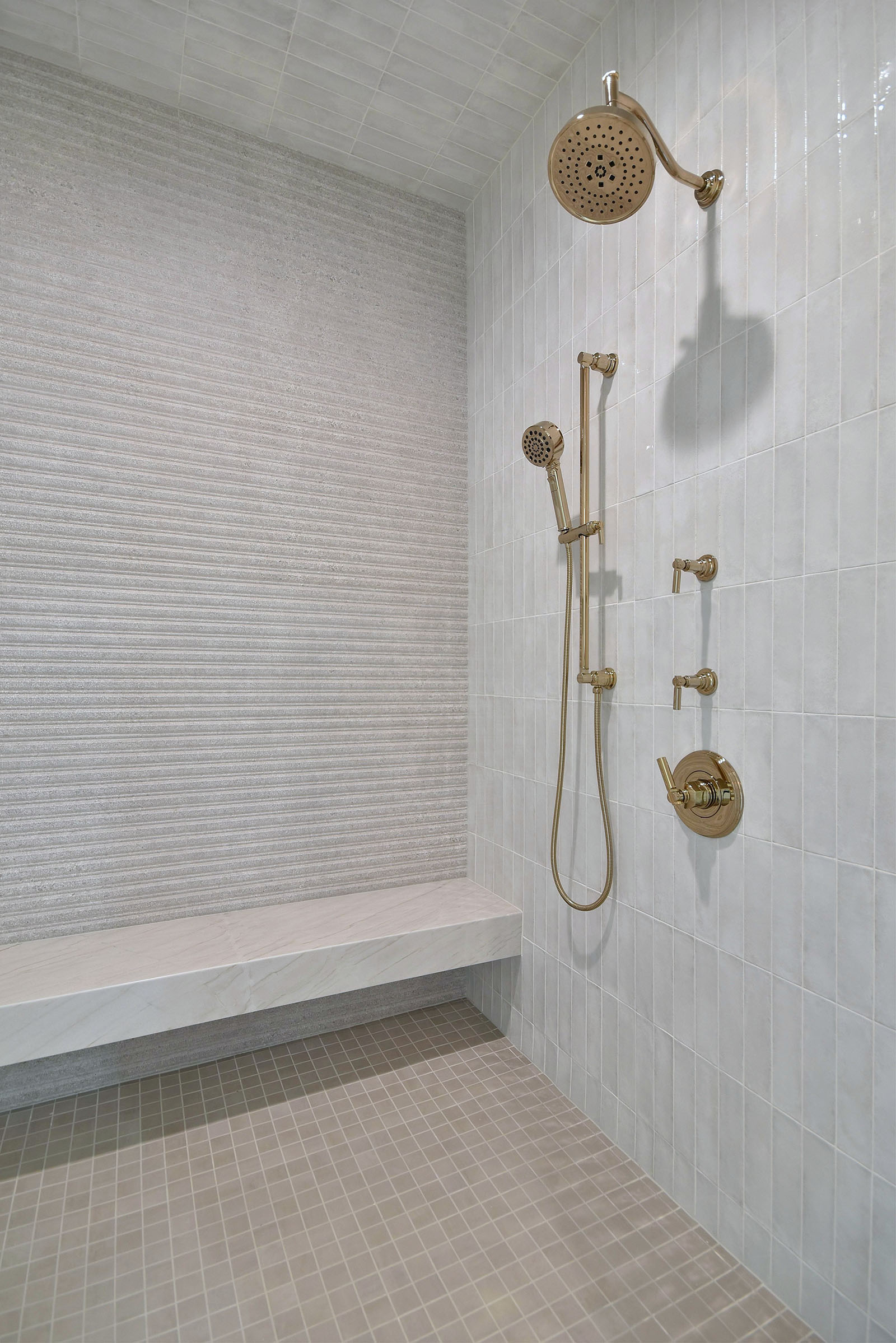 countertop experts, affordable countertops, residential countertops, commercial countertops, premium countertop materials, countertop installation process, quartzite durability, low-maintenance countertops, engineered stone countertops, home improvement countertops, luxury countertop solutions, custom kitchen surfaces, Chicago countertop company, reliable countertop installers, local countertop installation, countertop replacement services, best countertops near me, stylish countertops, functional countertops, personalized countertop designs, granite countertop specialists, marble countertop experts, quartz countertop installation, custom bathroom vanities, durable kitchen surfaces, eco-friendly countertop options, high-quality stone materials, seamless countertop installation, luxury bathroom countertops, trusted local countertop company, professional countertop services, innovative countertop ideas