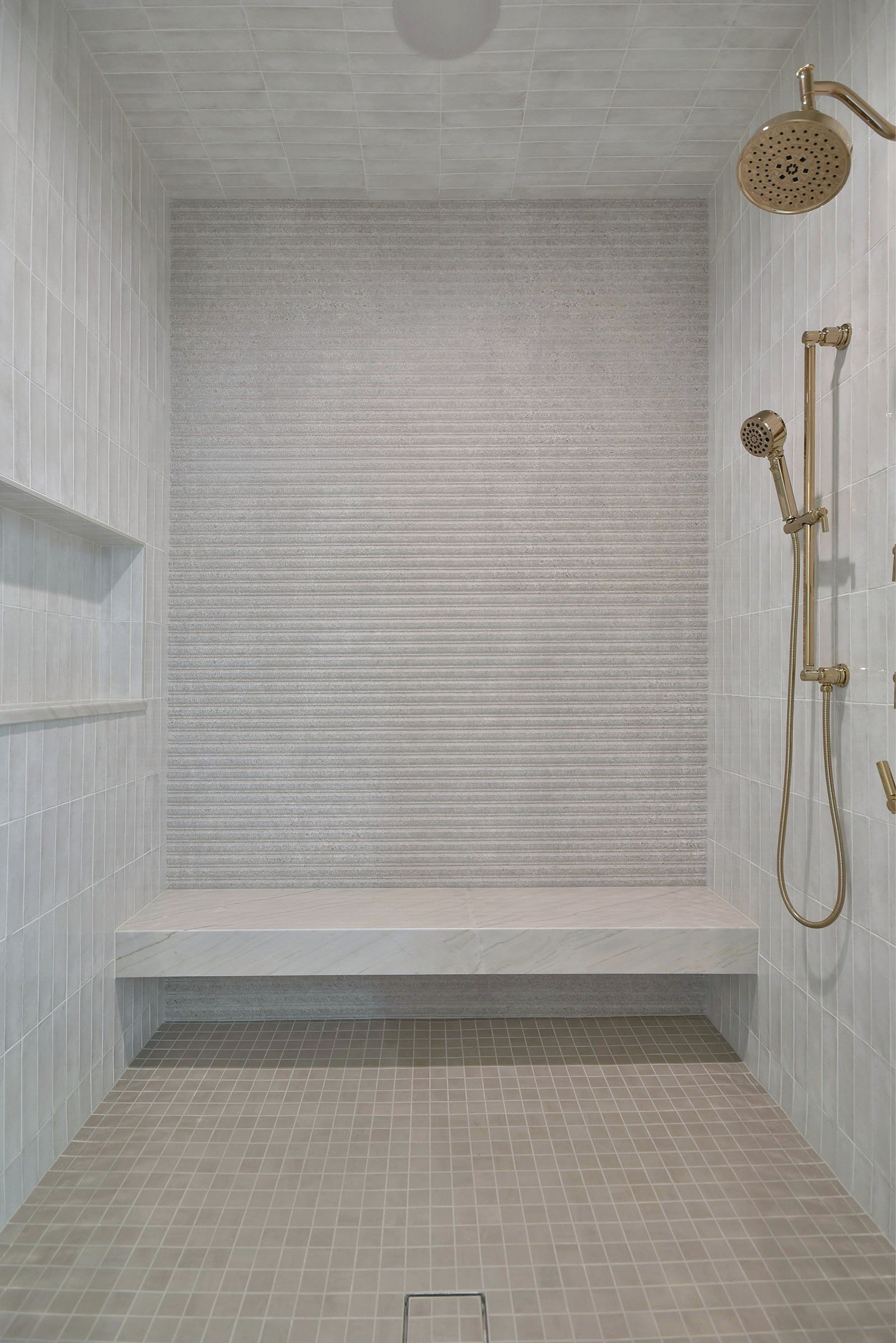 countertop experts, affordable countertops, residential countertops, commercial countertops, premium countertop materials, countertop installation process, quartzite durability, low-maintenance countertops, engineered stone countertops, home improvement countertops, luxury countertop solutions, custom kitchen surfaces, Chicago countertop company, reliable countertop installers, local countertop installation, countertop replacement services, best countertops near me, stylish countertops, functional countertops, personalized countertop designs, granite countertop specialists, marble countertop experts, quartz countertop installation, custom bathroom vanities, durable kitchen surfaces, eco-friendly countertop options, high-quality stone materials, seamless countertop installation, luxury bathroom countertops, trusted local countertop company, professional countertop services, innovative countertop ideas