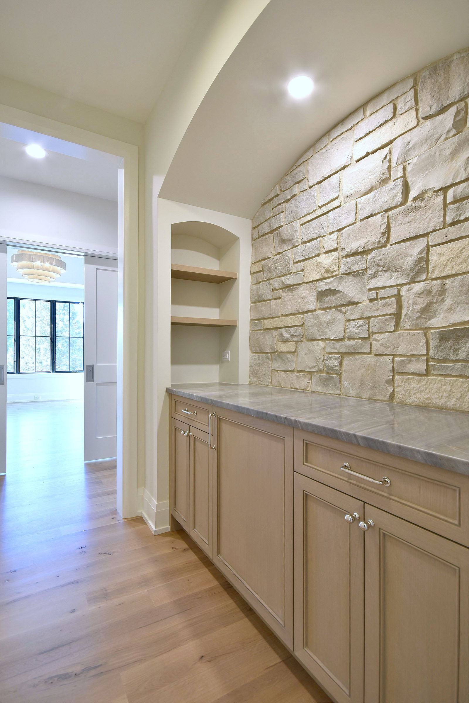 countertop experts, affordable countertops, residential countertops, commercial countertops, premium countertop materials, countertop installation process, quartzite durability, low-maintenance countertops, engineered stone countertops, home improvement countertops, luxury countertop solutions, custom kitchen surfaces, Chicago countertop company, reliable countertop installers, local countertop installation, countertop replacement services, best countertops near me, stylish countertops, functional countertops, personalized countertop designs, granite countertop specialists, marble countertop experts, quartz countertop installation, custom bathroom vanities, durable kitchen surfaces, eco-friendly countertop options, high-quality stone materials, seamless countertop installation, luxury bathroom countertops, trusted local countertop company, professional countertop services, innovative countertop ideas