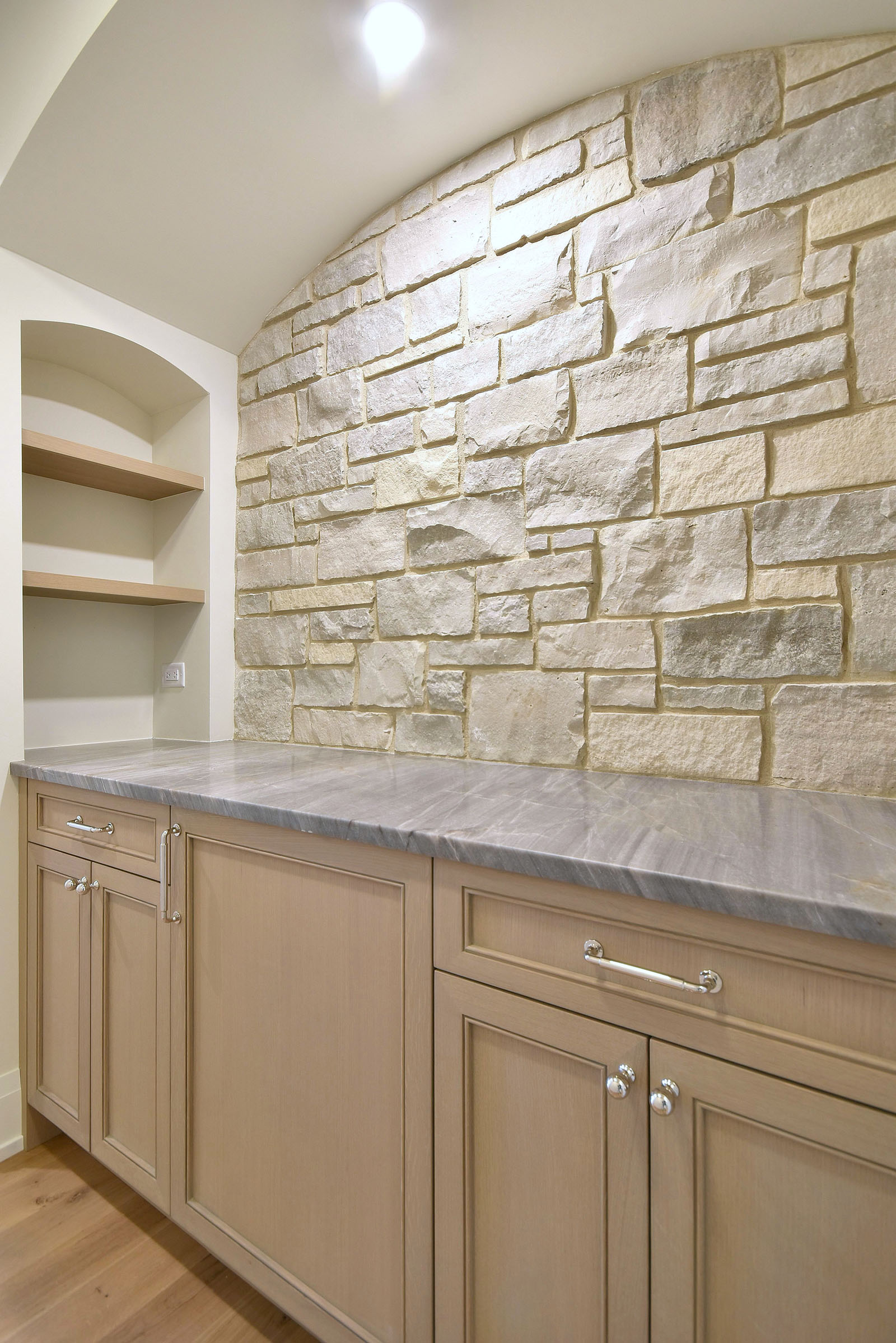 countertop experts, affordable countertops, residential countertops, commercial countertops, premium countertop materials, countertop installation process, quartzite durability, low-maintenance countertops, engineered stone countertops, home improvement countertops, luxury countertop solutions, custom kitchen surfaces, Chicago countertop company, reliable countertop installers, local countertop installation, countertop replacement services, best countertops near me, stylish countertops, functional countertops, personalized countertop designs, granite countertop specialists, marble countertop experts, quartz countertop installation, custom bathroom vanities, durable kitchen surfaces, eco-friendly countertop options, high-quality stone materials, seamless countertop installation, luxury bathroom countertops, trusted local countertop company, professional countertop services, innovative countertop ideas