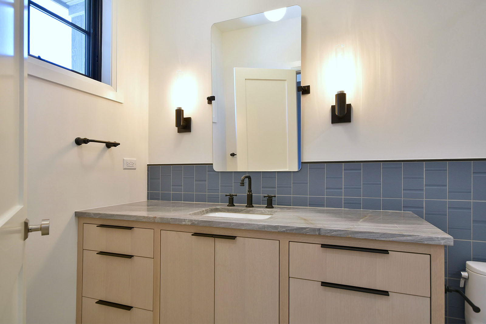 countertop experts, affordable countertops, residential countertops, commercial countertops, premium countertop materials, countertop installation process, quartzite durability, low-maintenance countertops, engineered stone countertops, home improvement countertops, luxury countertop solutions, custom kitchen surfaces, Chicago countertop company, reliable countertop installers, local countertop installation, countertop replacement services, best countertops near me, stylish countertops, functional countertops, personalized countertop designs, granite countertop specialists, marble countertop experts, quartz countertop installation, custom bathroom vanities, durable kitchen surfaces, eco-friendly countertop options, high-quality stone materials, seamless countertop installation, luxury bathroom countertops, trusted local countertop company, professional countertop services, innovative countertop ideas