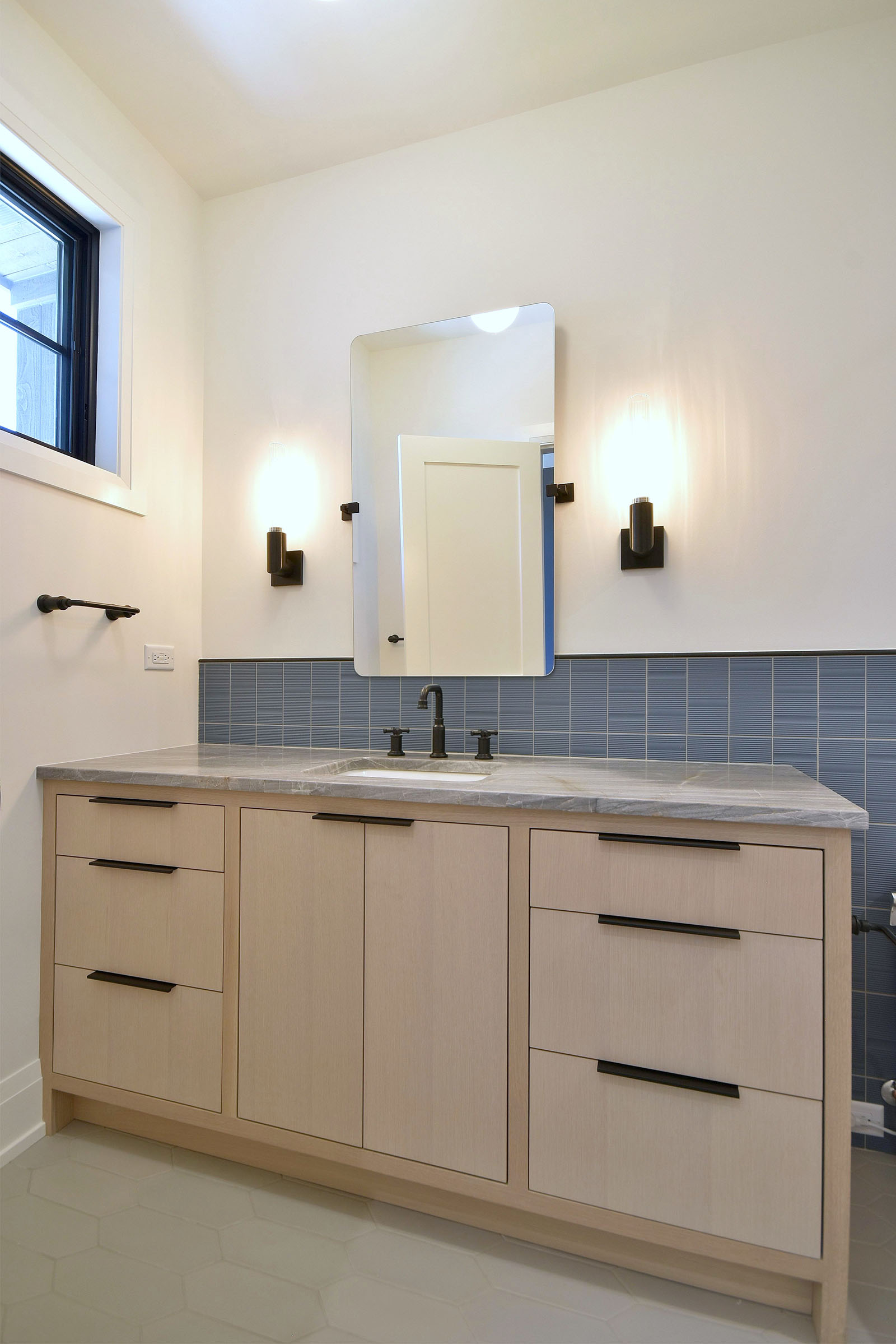 countertop experts, affordable countertops, residential countertops, commercial countertops, premium countertop materials, countertop installation process, quartzite durability, low-maintenance countertops, engineered stone countertops, home improvement countertops, luxury countertop solutions, custom kitchen surfaces, Chicago countertop company, reliable countertop installers, local countertop installation, countertop replacement services, best countertops near me, stylish countertops, functional countertops, personalized countertop designs, granite countertop specialists, marble countertop experts, quartz countertop installation, custom bathroom vanities, durable kitchen surfaces, eco-friendly countertop options, high-quality stone materials, seamless countertop installation, luxury bathroom countertops, trusted local countertop company, professional countertop services, innovative countertop ideas