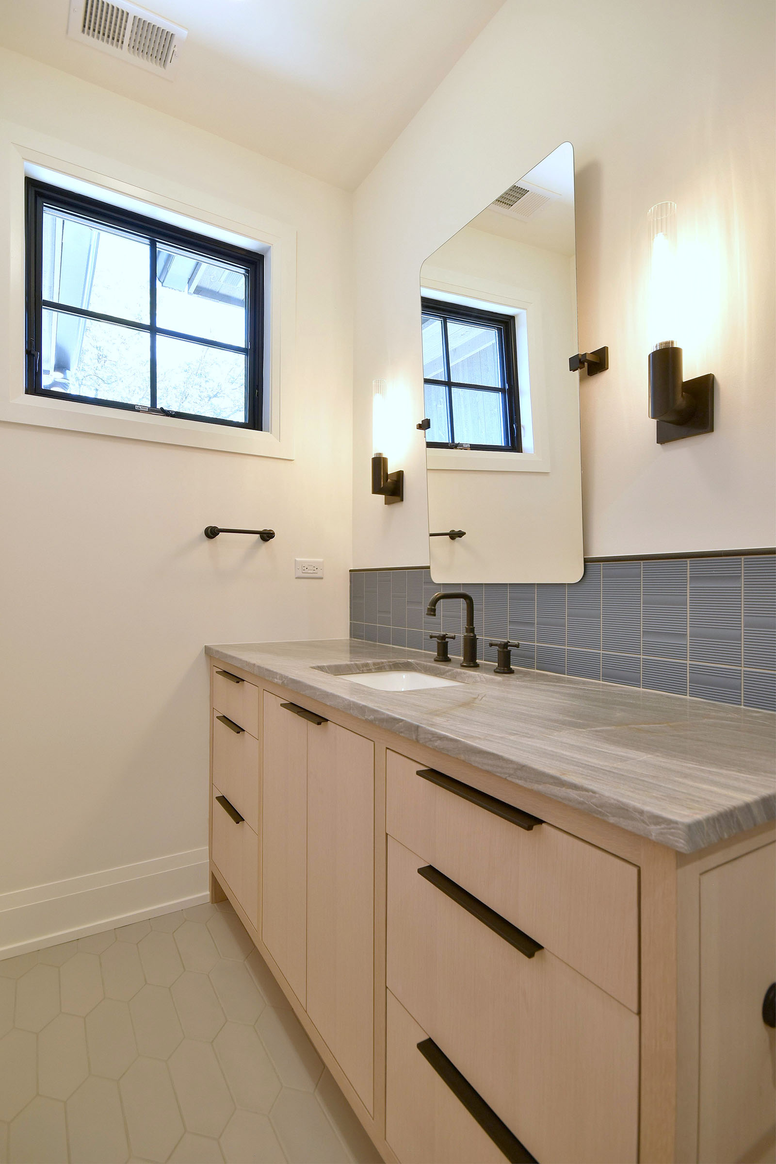 countertop experts, affordable countertops, residential countertops, commercial countertops, premium countertop materials, countertop installation process, quartzite durability, low-maintenance countertops, engineered stone countertops, home improvement countertops, luxury countertop solutions, custom kitchen surfaces, Chicago countertop company, reliable countertop installers, local countertop installation, countertop replacement services, best countertops near me, stylish countertops, functional countertops, personalized countertop designs, granite countertop specialists, marble countertop experts, quartz countertop installation, custom bathroom vanities, durable kitchen surfaces, eco-friendly countertop options, high-quality stone materials, seamless countertop installation, luxury bathroom countertops, trusted local countertop company, professional countertop services, innovative countertop ideas