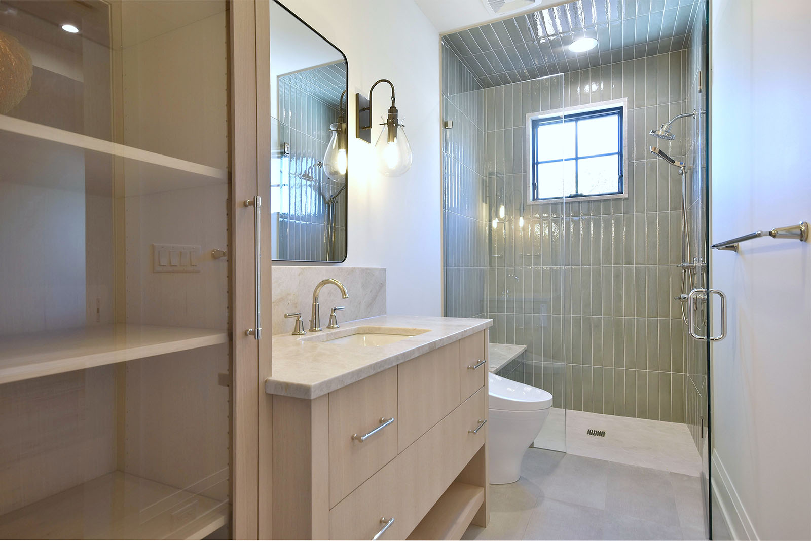 countertop experts, affordable countertops, residential countertops, commercial countertops, premium countertop materials, countertop installation process, quartzite durability, low-maintenance countertops, engineered stone countertops, home improvement countertops, luxury countertop solutions, custom kitchen surfaces, Chicago countertop company, reliable countertop installers, local countertop installation, countertop replacement services, best countertops near me, stylish countertops, functional countertops, personalized countertop designs, granite countertop specialists, marble countertop experts, quartz countertop installation, custom bathroom vanities, durable kitchen surfaces, eco-friendly countertop options, high-quality stone materials, seamless countertop installation, luxury bathroom countertops, trusted local countertop company, professional countertop services, innovative countertop ideas