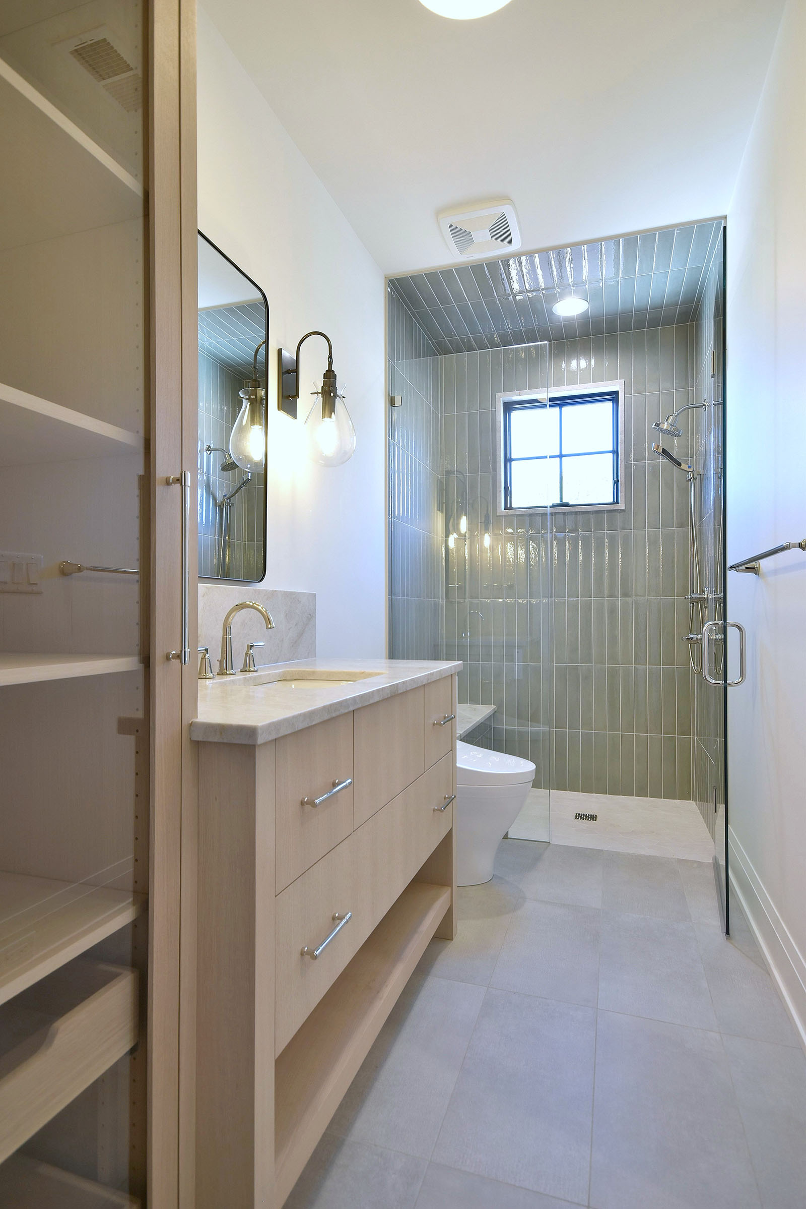 countertop experts, affordable countertops, residential countertops, commercial countertops, premium countertop materials, countertop installation process, quartzite durability, low-maintenance countertops, engineered stone countertops, home improvement countertops, luxury countertop solutions, custom kitchen surfaces, Chicago countertop company, reliable countertop installers, local countertop installation, countertop replacement services, best countertops near me, stylish countertops, functional countertops, personalized countertop designs, granite countertop specialists, marble countertop experts, quartz countertop installation, custom bathroom vanities, durable kitchen surfaces, eco-friendly countertop options, high-quality stone materials, seamless countertop installation, luxury bathroom countertops, trusted local countertop company, professional countertop services, innovative countertop ideas