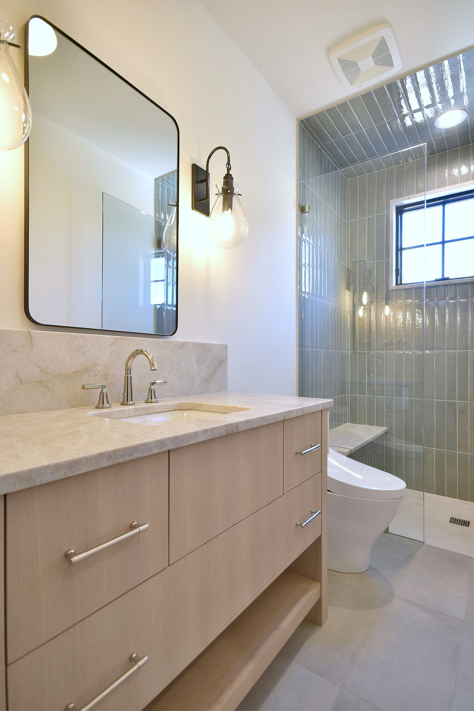 countertop experts, affordable countertops, residential countertops, commercial countertops, premium countertop materials, countertop installation process, quartzite durability, low-maintenance countertops, engineered stone countertops, home improvement countertops, luxury countertop solutions, custom kitchen surfaces, Chicago countertop company, reliable countertop installers, local countertop installation, countertop replacement services, best countertops near me, stylish countertops, functional countertops, personalized countertop designs, granite countertop specialists, marble countertop experts, quartz countertop installation, custom bathroom vanities, durable kitchen surfaces, eco-friendly countertop options, high-quality stone materials, seamless countertop installation, luxury bathroom countertops, trusted local countertop company, professional countertop services, innovative countertop ideas