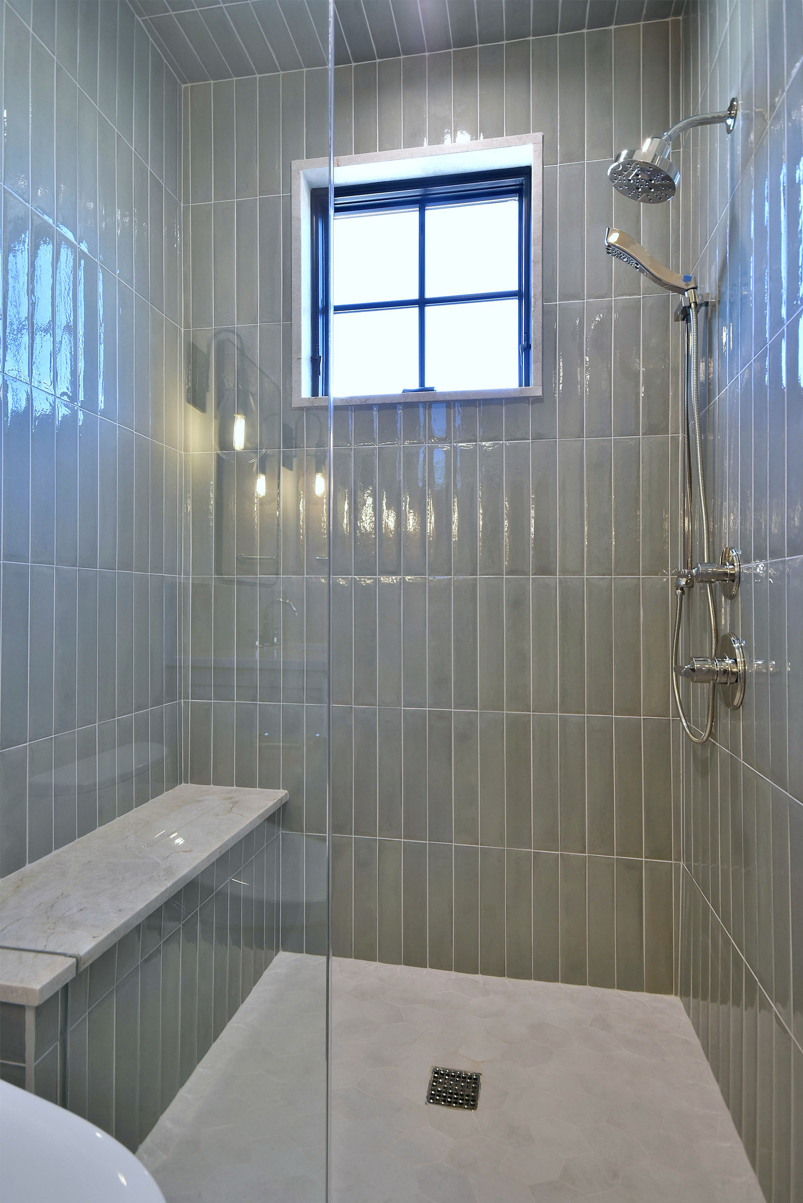 countertop experts, affordable countertops, residential countertops, commercial countertops, premium countertop materials, countertop installation process, quartzite durability, low-maintenance countertops, engineered stone countertops, home improvement countertops, luxury countertop solutions, custom kitchen surfaces, Chicago countertop company, reliable countertop installers, local countertop installation, countertop replacement services, best countertops near me, stylish countertops, functional countertops, personalized countertop designs, granite countertop specialists, marble countertop experts, quartz countertop installation, custom bathroom vanities, durable kitchen surfaces, eco-friendly countertop options, high-quality stone materials, seamless countertop installation, luxury bathroom countertops, trusted local countertop company, professional countertop services, innovative countertop ideas