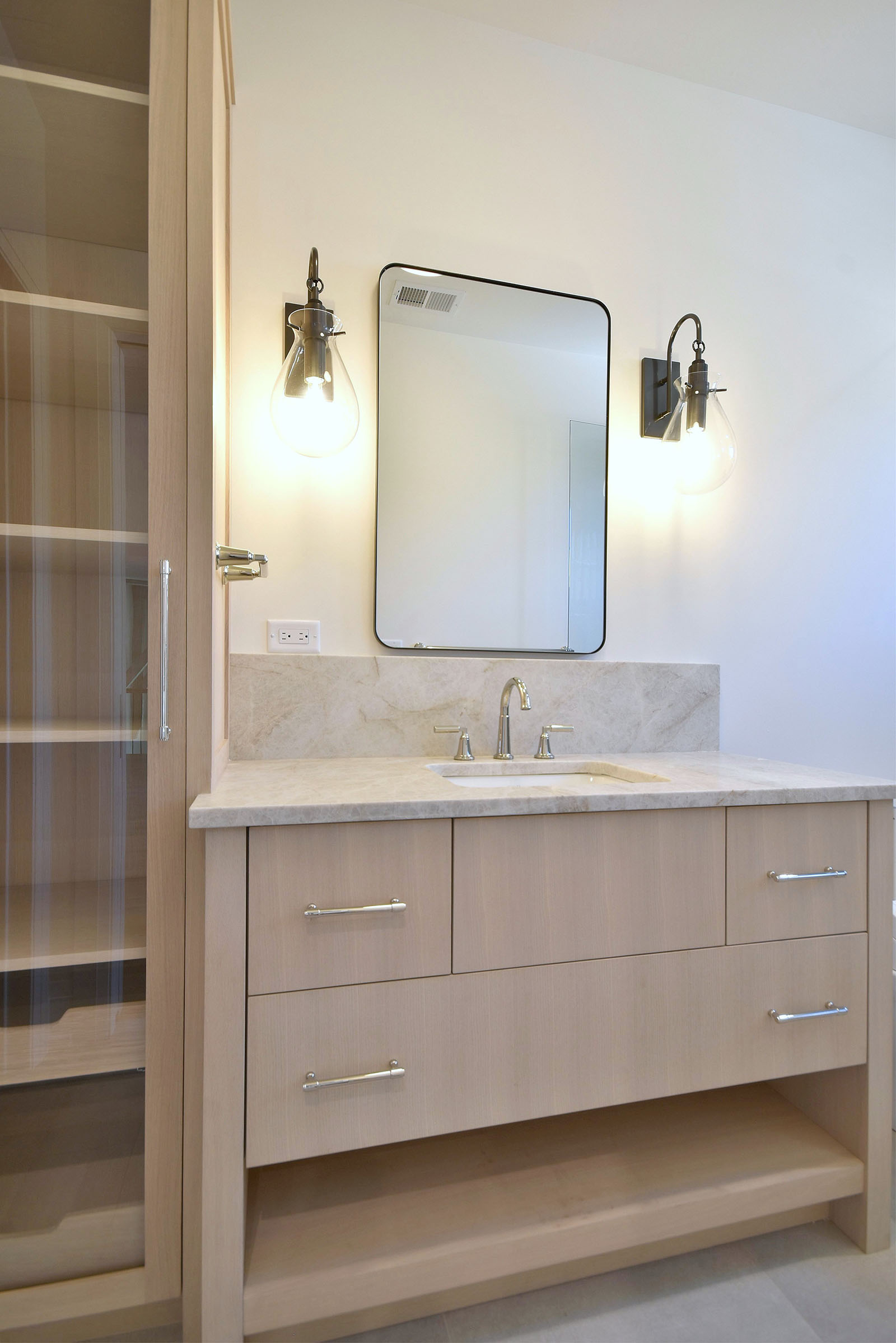 countertop experts, affordable countertops, residential countertops, commercial countertops, premium countertop materials, countertop installation process, quartzite durability, low-maintenance countertops, engineered stone countertops, home improvement countertops, luxury countertop solutions, custom kitchen surfaces, Chicago countertop company, reliable countertop installers, local countertop installation, countertop replacement services, best countertops near me, stylish countertops, functional countertops, personalized countertop designs, granite countertop specialists, marble countertop experts, quartz countertop installation, custom bathroom vanities, durable kitchen surfaces, eco-friendly countertop options, high-quality stone materials, seamless countertop installation, luxury bathroom countertops, trusted local countertop company, professional countertop services, innovative countertop ideas