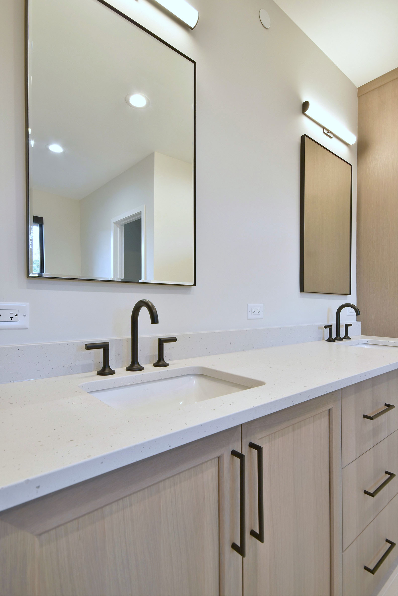 countertop experts, affordable countertops, residential countertops, commercial countertops, premium countertop materials, countertop installation process, quartzite durability, low-maintenance countertops, engineered stone countertops, home improvement countertops, luxury countertop solutions, custom kitchen surfaces, Chicago countertop company, reliable countertop installers, local countertop installation, countertop replacement services, best countertops near me, stylish countertops, functional countertops, personalized countertop designs, granite countertop specialists, marble countertop experts, quartz countertop installation, custom bathroom vanities, durable kitchen surfaces, eco-friendly countertop options, high-quality stone materials, seamless countertop installation, luxury bathroom countertops, trusted local countertop company, professional countertop services, innovative countertop ideas