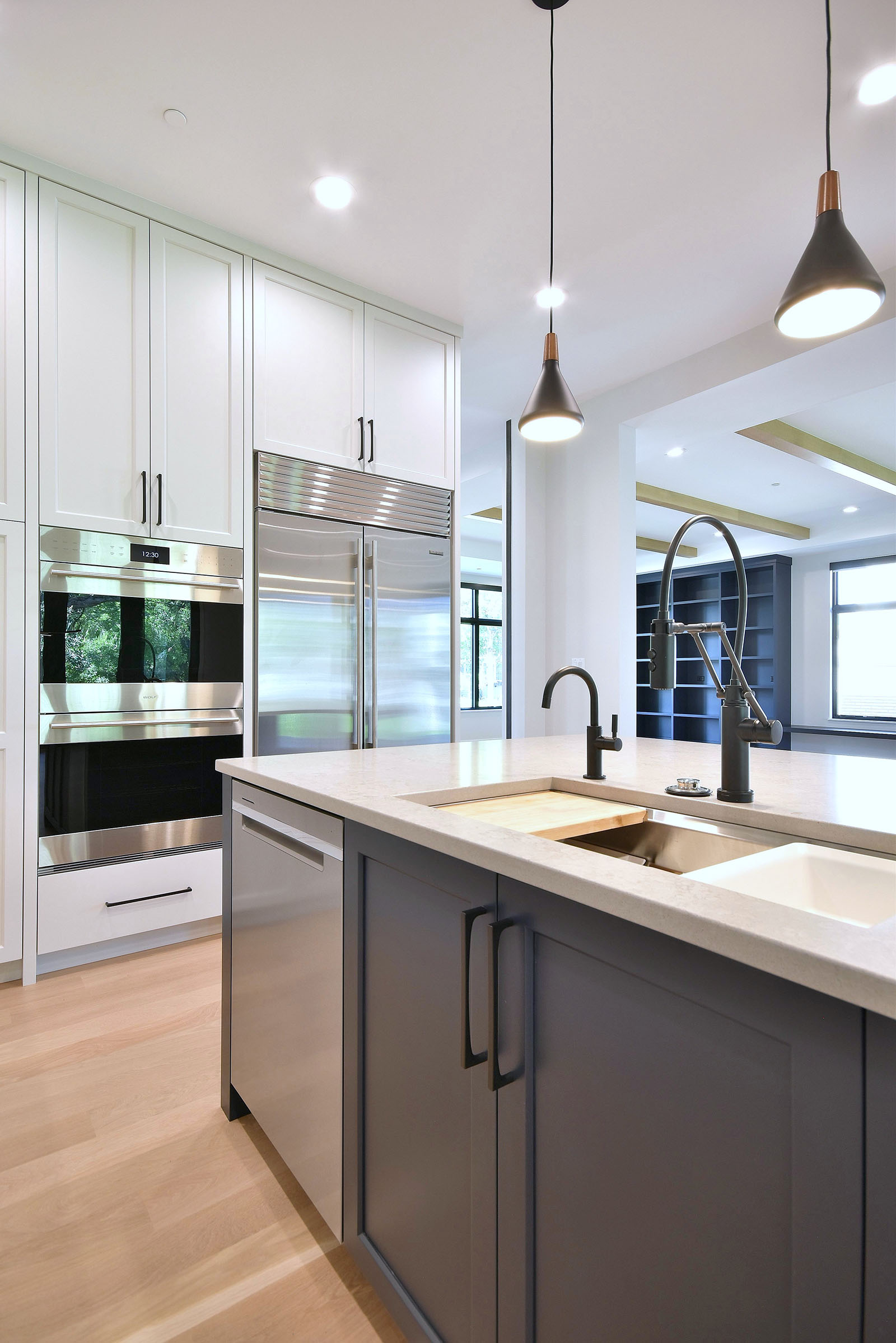 countertop experts, affordable countertops, residential countertops, commercial countertops, premium countertop materials, countertop installation process, quartzite durability, low-maintenance countertops, engineered stone countertops, home improvement countertops, luxury countertop solutions, custom kitchen surfaces, Chicago countertop company, reliable countertop installers, local countertop installation, countertop replacement services, best countertops near me, stylish countertops, functional countertops, personalized countertop designs, granite countertop specialists, marble countertop experts, quartz countertop installation, custom bathroom vanities, durable kitchen surfaces, eco-friendly countertop options, high-quality stone materials, seamless countertop installation, luxury bathroom countertops, trusted local countertop company, professional countertop services, innovative countertop ideas