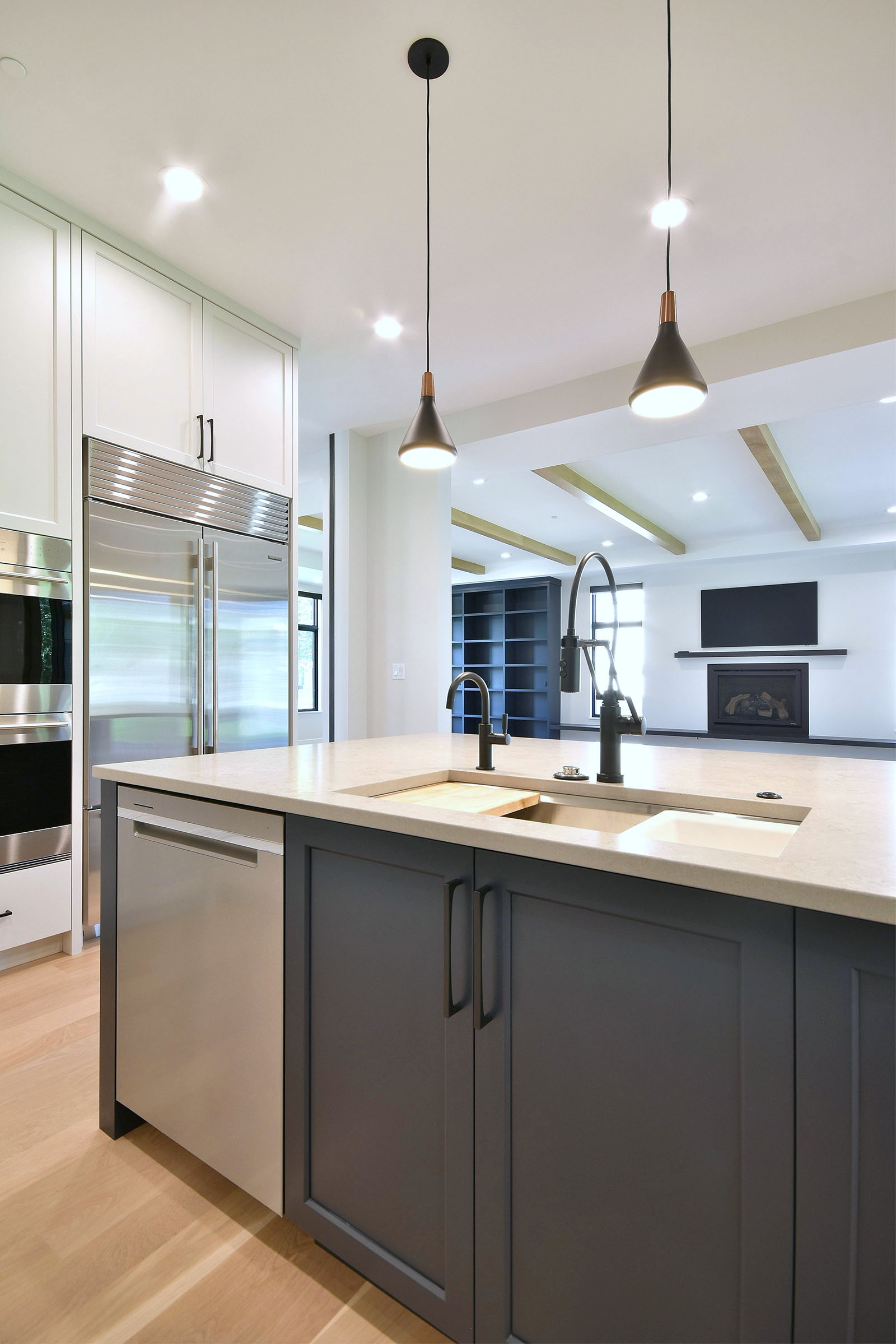 countertop experts, affordable countertops, residential countertops, commercial countertops, premium countertop materials, countertop installation process, quartzite durability, low-maintenance countertops, engineered stone countertops, home improvement countertops, luxury countertop solutions, custom kitchen surfaces, Chicago countertop company, reliable countertop installers, local countertop installation, countertop replacement services, best countertops near me, stylish countertops, functional countertops, personalized countertop designs, granite countertop specialists, marble countertop experts, quartz countertop installation, custom bathroom vanities, durable kitchen surfaces, eco-friendly countertop options, high-quality stone materials, seamless countertop installation, luxury bathroom countertops, trusted local countertop company, professional countertop services, innovative countertop ideas