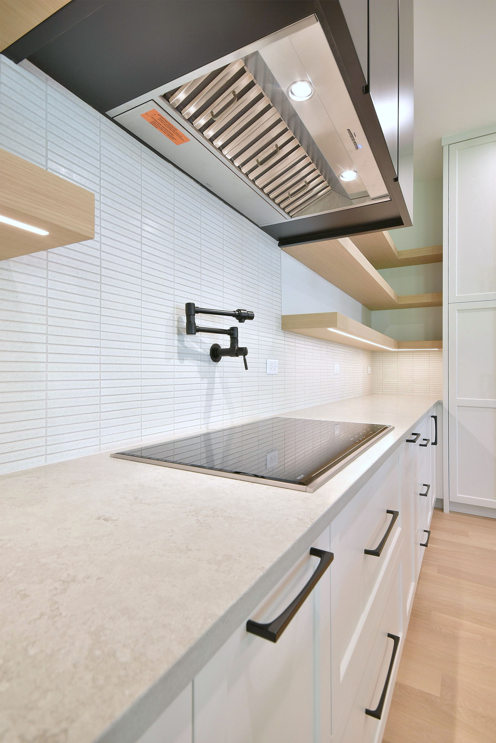 countertop experts, affordable countertops, residential countertops, commercial countertops, premium countertop materials, countertop installation process, quartzite durability, low-maintenance countertops, engineered stone countertops, home improvement countertops, luxury countertop solutions, custom kitchen surfaces, Chicago countertop company, reliable countertop installers, local countertop installation, countertop replacement services, best countertops near me, stylish countertops, functional countertops, personalized countertop designs, granite countertop specialists, marble countertop experts, quartz countertop installation, custom bathroom vanities, durable kitchen surfaces, eco-friendly countertop options, high-quality stone materials, seamless countertop installation, luxury bathroom countertops, trusted local countertop company, professional countertop services, innovative countertop ideas