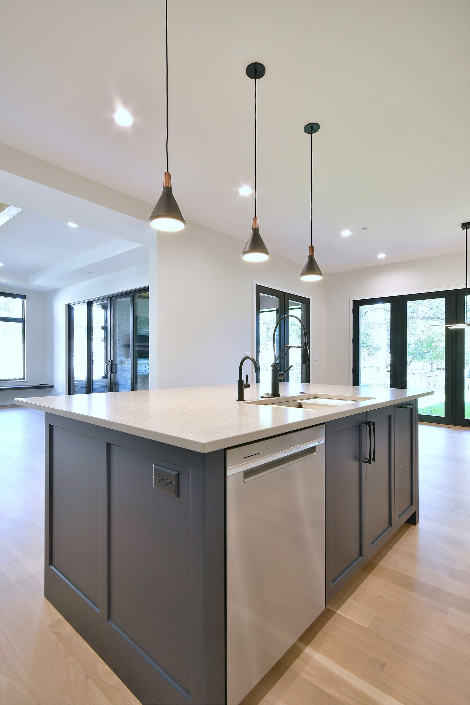 countertop experts, affordable countertops, residential countertops, commercial countertops, premium countertop materials, countertop installation process, quartzite durability, low-maintenance countertops, engineered stone countertops, home improvement countertops, luxury countertop solutions, custom kitchen surfaces, Chicago countertop company, reliable countertop installers, local countertop installation, countertop replacement services, best countertops near me, stylish countertops, functional countertops, personalized countertop designs, granite countertop specialists, marble countertop experts, quartz countertop installation, custom bathroom vanities, durable kitchen surfaces, eco-friendly countertop options, high-quality stone materials, seamless countertop installation, luxury bathroom countertops, trusted local countertop company, professional countertop services, innovative countertop ideas