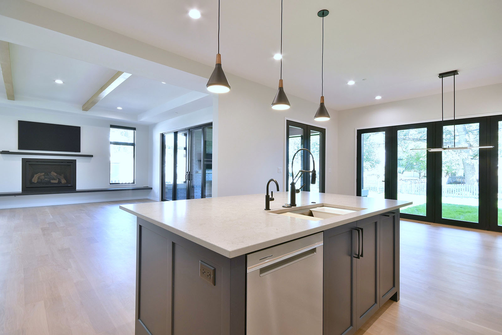 countertop experts, affordable countertops, residential countertops, commercial countertops, premium countertop materials, countertop installation process, quartzite durability, low-maintenance countertops, engineered stone countertops, home improvement countertops, luxury countertop solutions, custom kitchen surfaces, Chicago countertop company, reliable countertop installers, local countertop installation, countertop replacement services, best countertops near me, stylish countertops, functional countertops, personalized countertop designs, granite countertop specialists, marble countertop experts, quartz countertop installation, custom bathroom vanities, durable kitchen surfaces, eco-friendly countertop options, high-quality stone materials, seamless countertop installation, luxury bathroom countertops, trusted local countertop company, professional countertop services, innovative countertop ideas