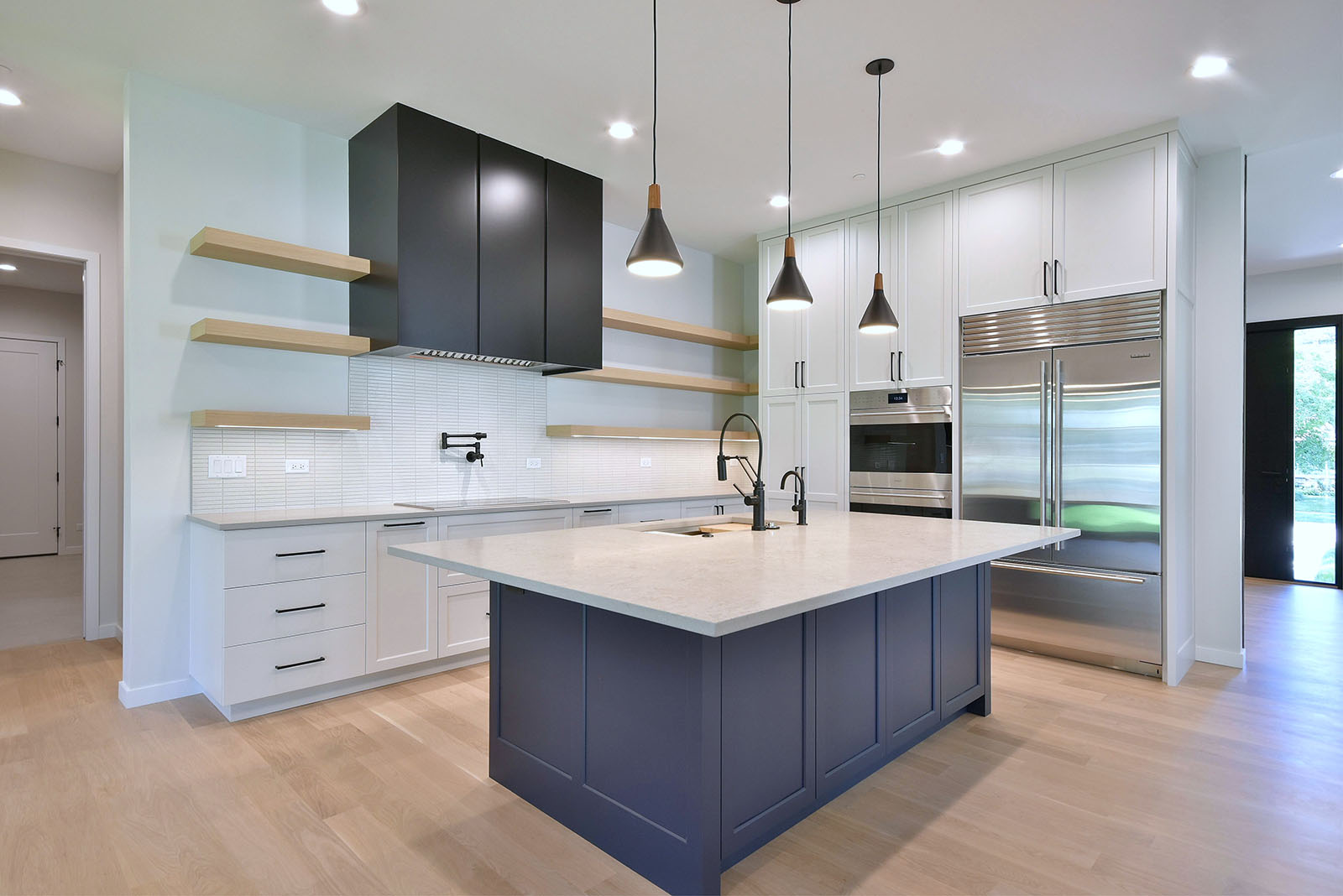 countertop experts, affordable countertops, residential countertops, commercial countertops, premium countertop materials, countertop installation process, quartzite durability, low-maintenance countertops, engineered stone countertops, home improvement countertops, luxury countertop solutions, custom kitchen surfaces, Chicago countertop company, reliable countertop installers, local countertop installation, countertop replacement services, best countertops near me, stylish countertops, functional countertops, personalized countertop designs, granite countertop specialists, marble countertop experts, quartz countertop installation, custom bathroom vanities, durable kitchen surfaces, eco-friendly countertop options, high-quality stone materials, seamless countertop installation, luxury bathroom countertops, trusted local countertop company, professional countertop services, innovative countertop ideas