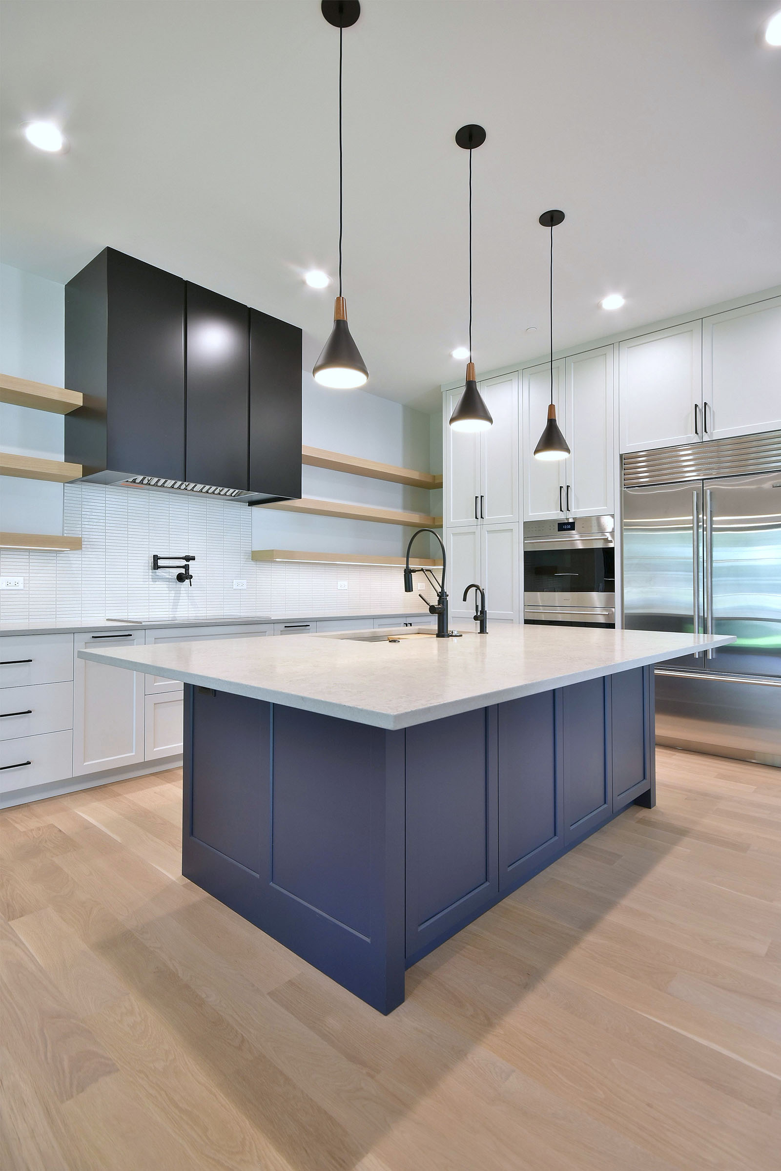 countertop experts, affordable countertops, residential countertops, commercial countertops, premium countertop materials, countertop installation process, quartzite durability, low-maintenance countertops, engineered stone countertops, home improvement countertops, luxury countertop solutions, custom kitchen surfaces, Chicago countertop company, reliable countertop installers, local countertop installation, countertop replacement services, best countertops near me, stylish countertops, functional countertops, personalized countertop designs, granite countertop specialists, marble countertop experts, quartz countertop installation, custom bathroom vanities, durable kitchen surfaces, eco-friendly countertop options, high-quality stone materials, seamless countertop installation, luxury bathroom countertops, trusted local countertop company, professional countertop services, innovative countertop ideas