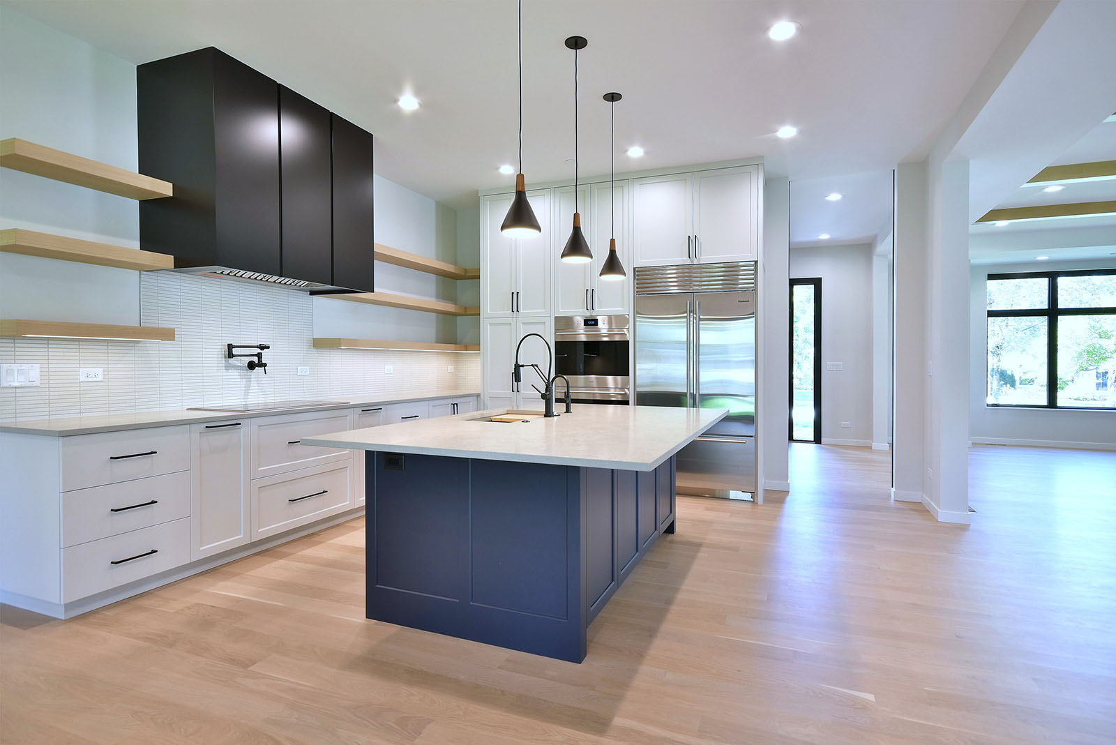 countertop experts, affordable countertops, residential countertops, commercial countertops, premium countertop materials, countertop installation process, quartzite durability, low-maintenance countertops, engineered stone countertops, home improvement countertops, luxury countertop solutions, custom kitchen surfaces, Chicago countertop company, reliable countertop installers, local countertop installation, countertop replacement services, best countertops near me, stylish countertops, functional countertops, personalized countertop designs, granite countertop specialists, marble countertop experts, quartz countertop installation, custom bathroom vanities, durable kitchen surfaces, eco-friendly countertop options, high-quality stone materials, seamless countertop installation, luxury bathroom countertops, trusted local countertop company, professional countertop services, innovative countertop ideas