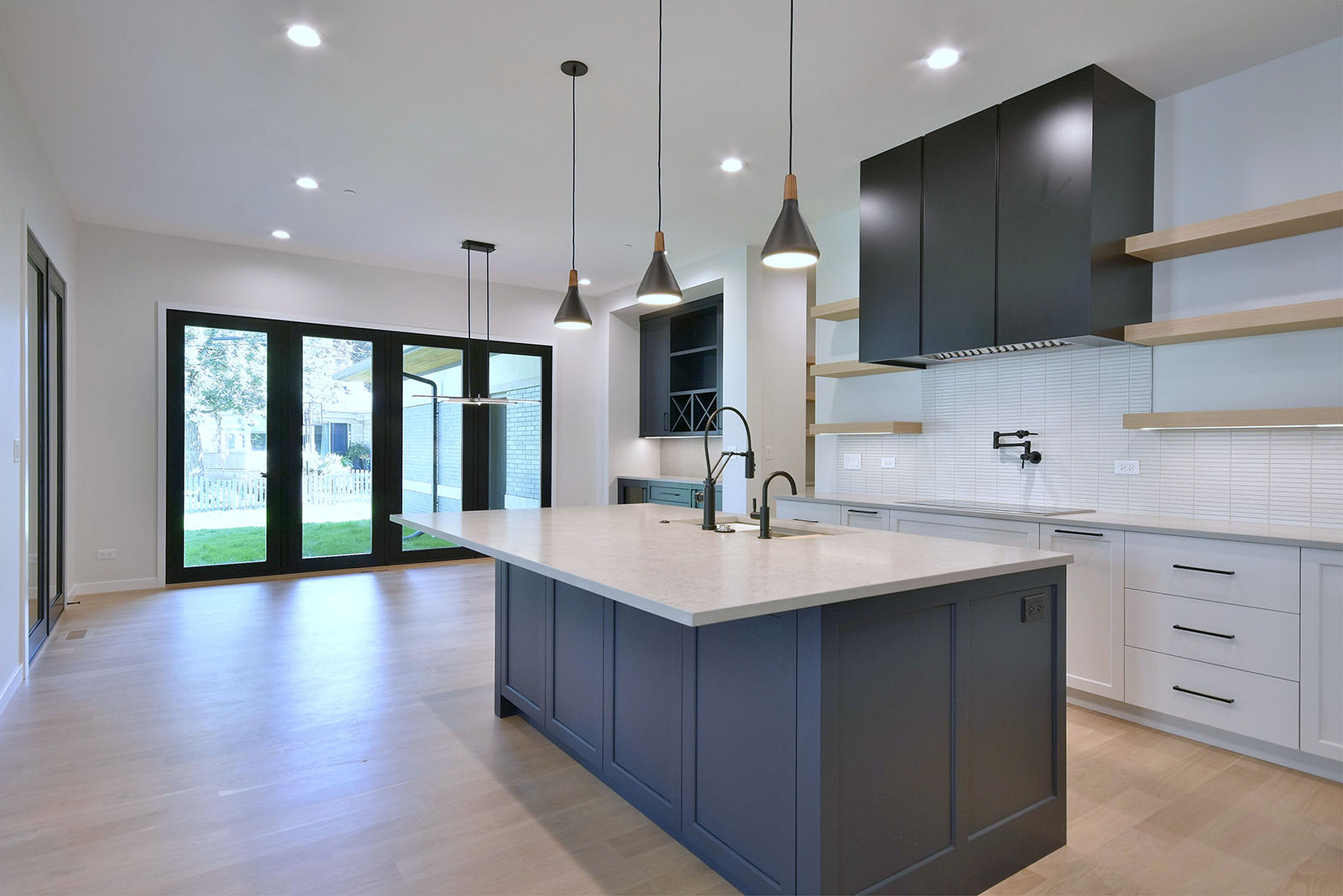 countertop experts, affordable countertops, residential countertops, commercial countertops, premium countertop materials, countertop installation process, quartzite durability, low-maintenance countertops, engineered stone countertops, home improvement countertops, luxury countertop solutions, custom kitchen surfaces, Chicago countertop company, reliable countertop installers, local countertop installation, countertop replacement services, best countertops near me, stylish countertops, functional countertops, personalized countertop designs, granite countertop specialists, marble countertop experts, quartz countertop installation, custom bathroom vanities, durable kitchen surfaces, eco-friendly countertop options, high-quality stone materials, seamless countertop installation, luxury bathroom countertops, trusted local countertop company, professional countertop services, innovative countertop ideas, how to measure countertops