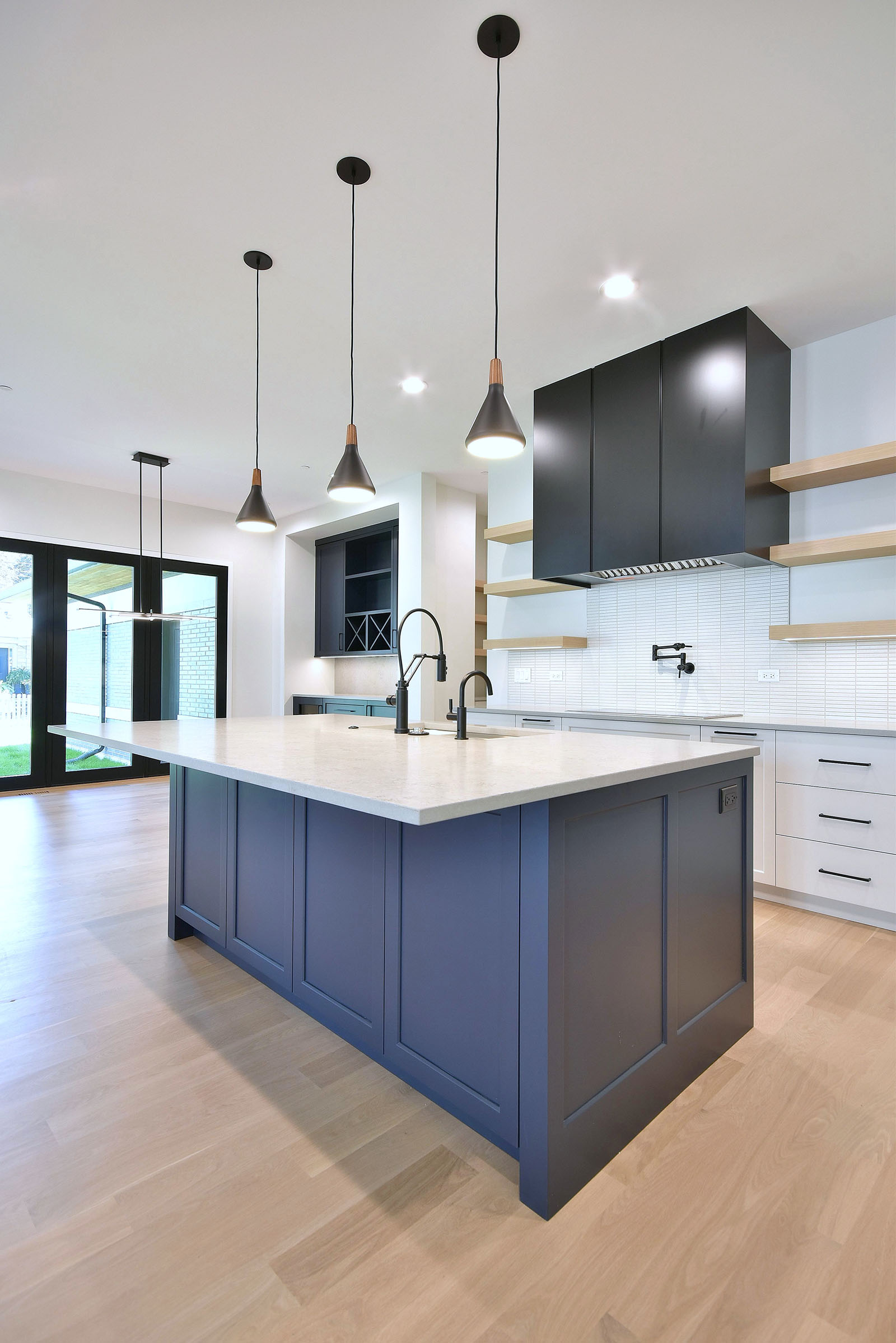 countertop experts, affordable countertops, residential countertops, commercial countertops, premium countertop materials, countertop installation process, quartzite durability, low-maintenance countertops, engineered stone countertops, home improvement countertops, luxury countertop solutions, custom kitchen surfaces, Chicago countertop company, reliable countertop installers, local countertop installation, countertop replacement services, best countertops near me, stylish countertops, functional countertops, personalized countertop designs, granite countertop specialists, marble countertop experts, quartz countertop installation, custom bathroom vanities, durable kitchen surfaces, eco-friendly countertop options, high-quality stone materials, seamless countertop installation, luxury bathroom countertops, trusted local countertop company, professional countertop services, innovative countertop ideas