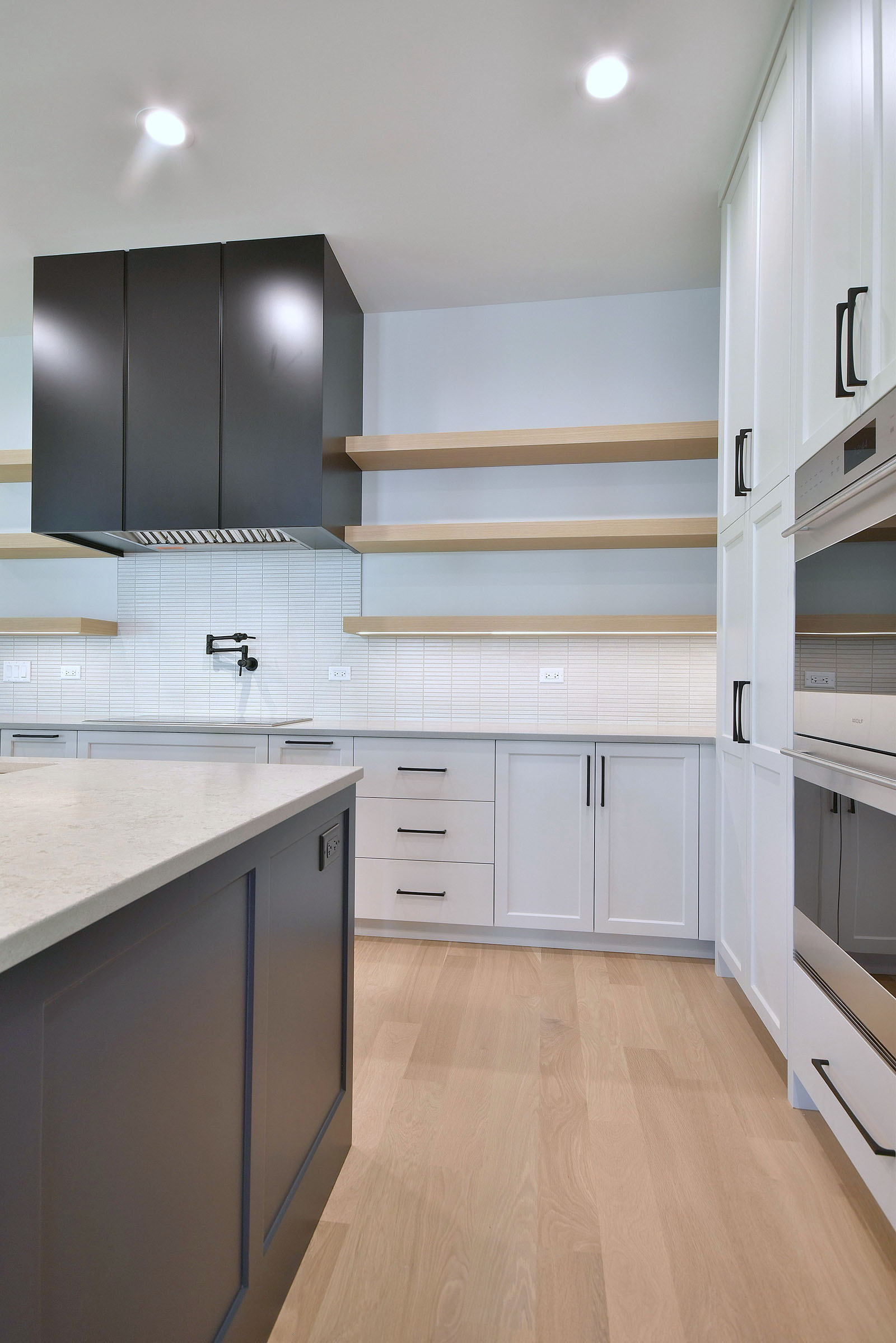 countertop experts, affordable countertops, residential countertops, commercial countertops, premium countertop materials, countertop installation process, quartzite durability, low-maintenance countertops, engineered stone countertops, home improvement countertops, luxury countertop solutions, custom kitchen surfaces, Chicago countertop company, reliable countertop installers, local countertop installation, countertop replacement services, best countertops near me, stylish countertops, functional countertops, personalized countertop designs, granite countertop specialists, marble countertop experts, quartz countertop installation, custom bathroom vanities, durable kitchen surfaces, eco-friendly countertop options, high-quality stone materials, seamless countertop installation, luxury bathroom countertops, trusted local countertop company, professional countertop services, innovative countertop ideas