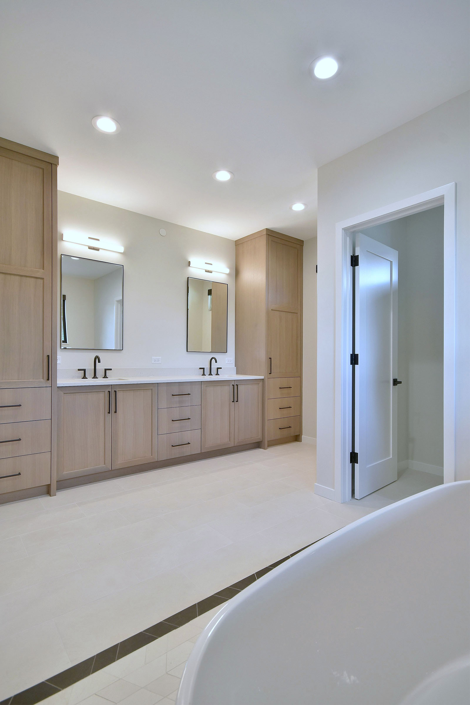 countertop experts, affordable countertops, residential countertops, commercial countertops, premium countertop materials, countertop installation process, quartzite durability, low-maintenance countertops, engineered stone countertops, home improvement countertops, luxury countertop solutions, custom kitchen surfaces, Chicago countertop company, reliable countertop installers, local countertop installation, countertop replacement services, best countertops near me, stylish countertops, functional countertops, personalized countertop designs, granite countertop specialists, marble countertop experts, quartz countertop installation, custom bathroom vanities, durable kitchen surfaces, eco-friendly countertop options, high-quality stone materials, seamless countertop installation, luxury bathroom countertops, trusted local countertop company, professional countertop services, innovative countertop ideas