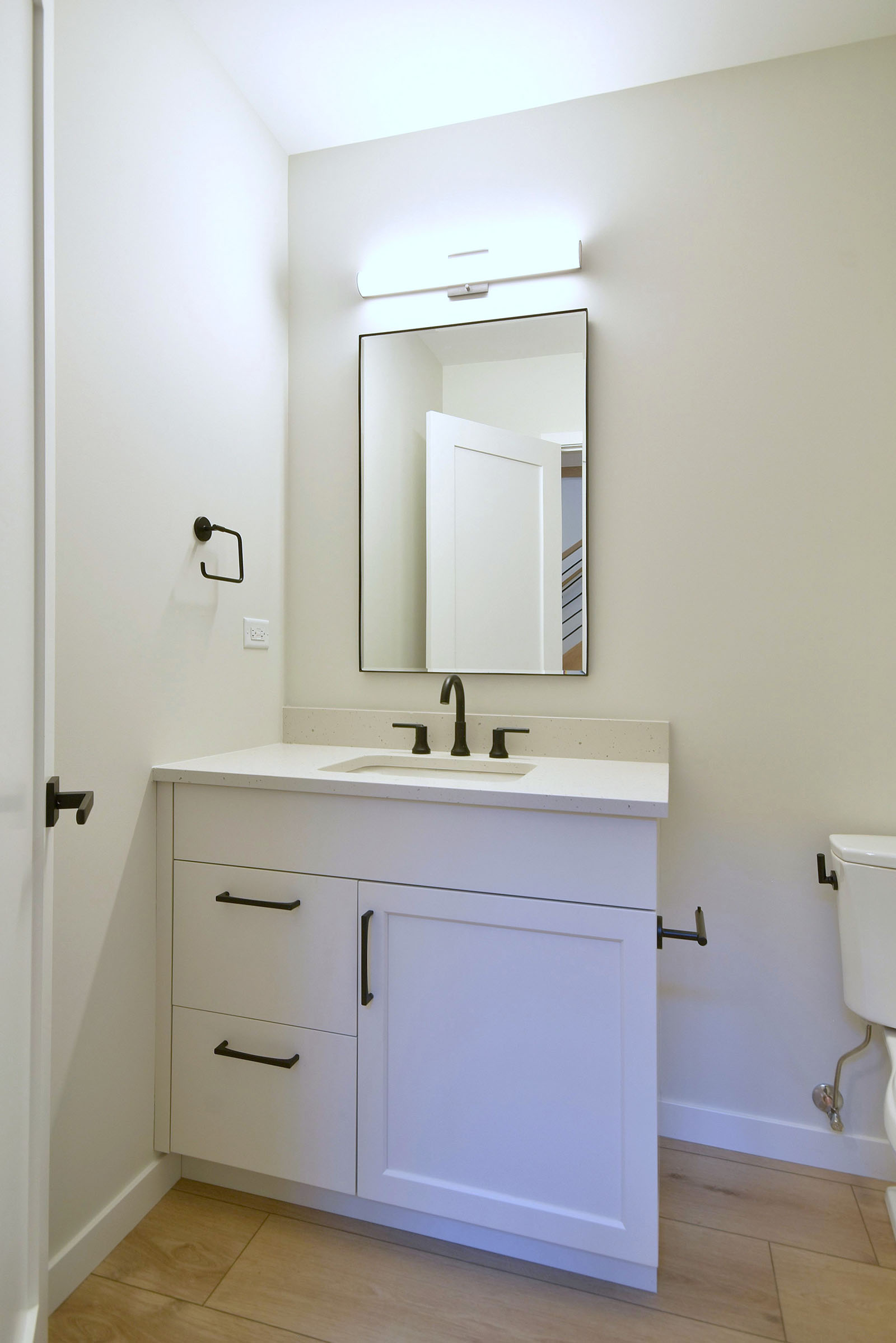 countertop experts, affordable countertops, residential countertops, commercial countertops, premium countertop materials, countertop installation process, quartzite durability, low-maintenance countertops, engineered stone countertops, home improvement countertops, luxury countertop solutions, custom kitchen surfaces, Chicago countertop company, reliable countertop installers, local countertop installation, countertop replacement services, best countertops near me, stylish countertops, functional countertops, personalized countertop designs, granite countertop specialists, marble countertop experts, quartz countertop installation, custom bathroom vanities, durable kitchen surfaces, eco-friendly countertop options, high-quality stone materials, seamless countertop installation, luxury bathroom countertops, trusted local countertop company, professional countertop services, innovative countertop ideas