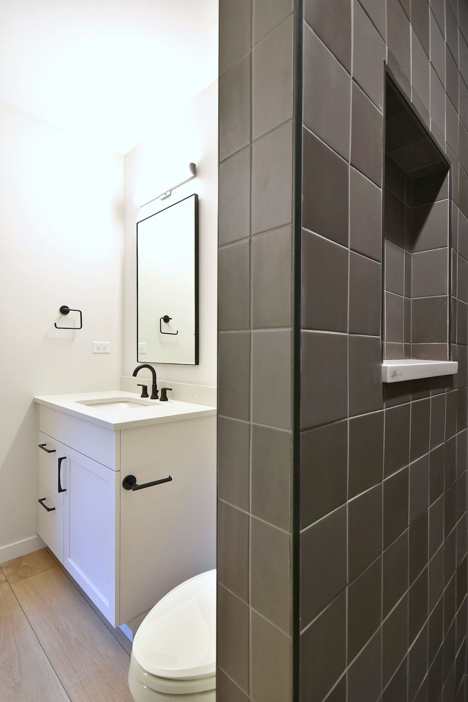 countertop experts, affordable countertops, residential countertops, commercial countertops, premium countertop materials, countertop installation process, quartzite durability, low-maintenance countertops, engineered stone countertops, home improvement countertops, luxury countertop solutions, custom kitchen surfaces, Chicago countertop company, reliable countertop installers, local countertop installation, countertop replacement services, best countertops near me, stylish countertops, functional countertops, personalized countertop designs, granite countertop specialists, marble countertop experts, quartz countertop installation, custom bathroom vanities, durable kitchen surfaces, eco-friendly countertop options, high-quality stone materials, seamless countertop installation, luxury bathroom countertops, trusted local countertop company, professional countertop services, innovative countertop ideas