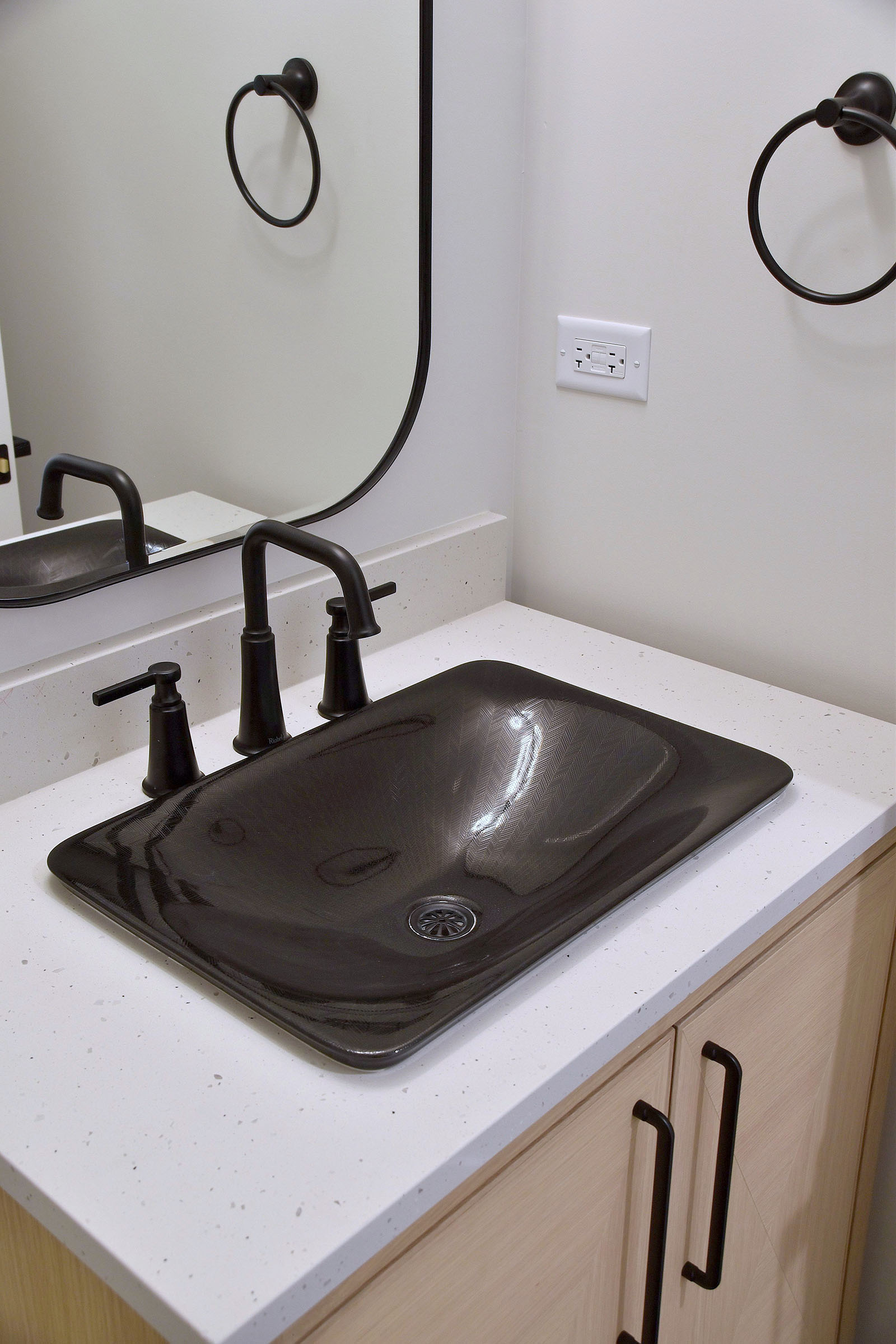 countertop experts, affordable countertops, residential countertops, commercial countertops, premium countertop materials, countertop installation process, quartzite durability, low-maintenance countertops, engineered stone countertops, home improvement countertops, luxury countertop solutions, custom kitchen surfaces, Chicago countertop company, reliable countertop installers, local countertop installation, countertop replacement services, best countertops near me, stylish countertops, functional countertops, personalized countertop designs, granite countertop specialists, marble countertop experts, quartz countertop installation, custom bathroom vanities, durable kitchen surfaces, eco-friendly countertop options, high-quality stone materials, seamless countertop installation, luxury bathroom countertops, trusted local countertop company, professional countertop services, innovative countertop ideas