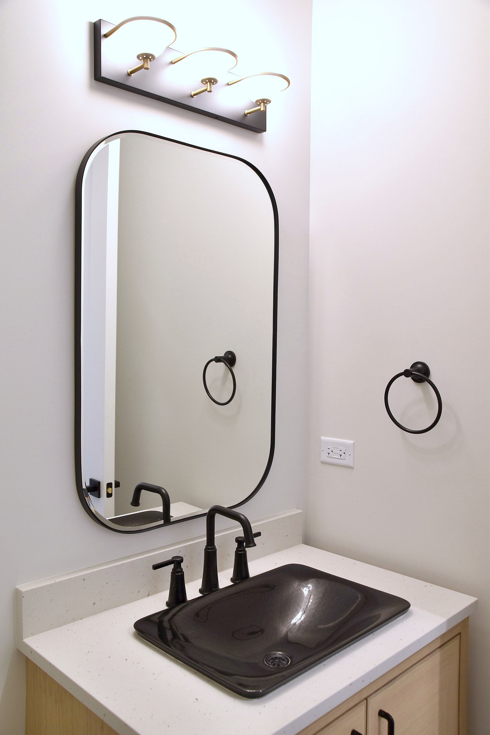 countertop experts, affordable countertops, residential countertops, commercial countertops, premium countertop materials, countertop installation process, quartzite durability, low-maintenance countertops, engineered stone countertops, home improvement countertops, luxury countertop solutions, custom kitchen surfaces, Chicago countertop company, reliable countertop installers, local countertop installation, countertop replacement services, best countertops near me, stylish countertops, functional countertops, personalized countertop designs, granite countertop specialists, marble countertop experts, quartz countertop installation, custom bathroom vanities, durable kitchen surfaces, eco-friendly countertop options, high-quality stone materials, seamless countertop installation, luxury bathroom countertops, trusted local countertop company, professional countertop services, innovative countertop ideas