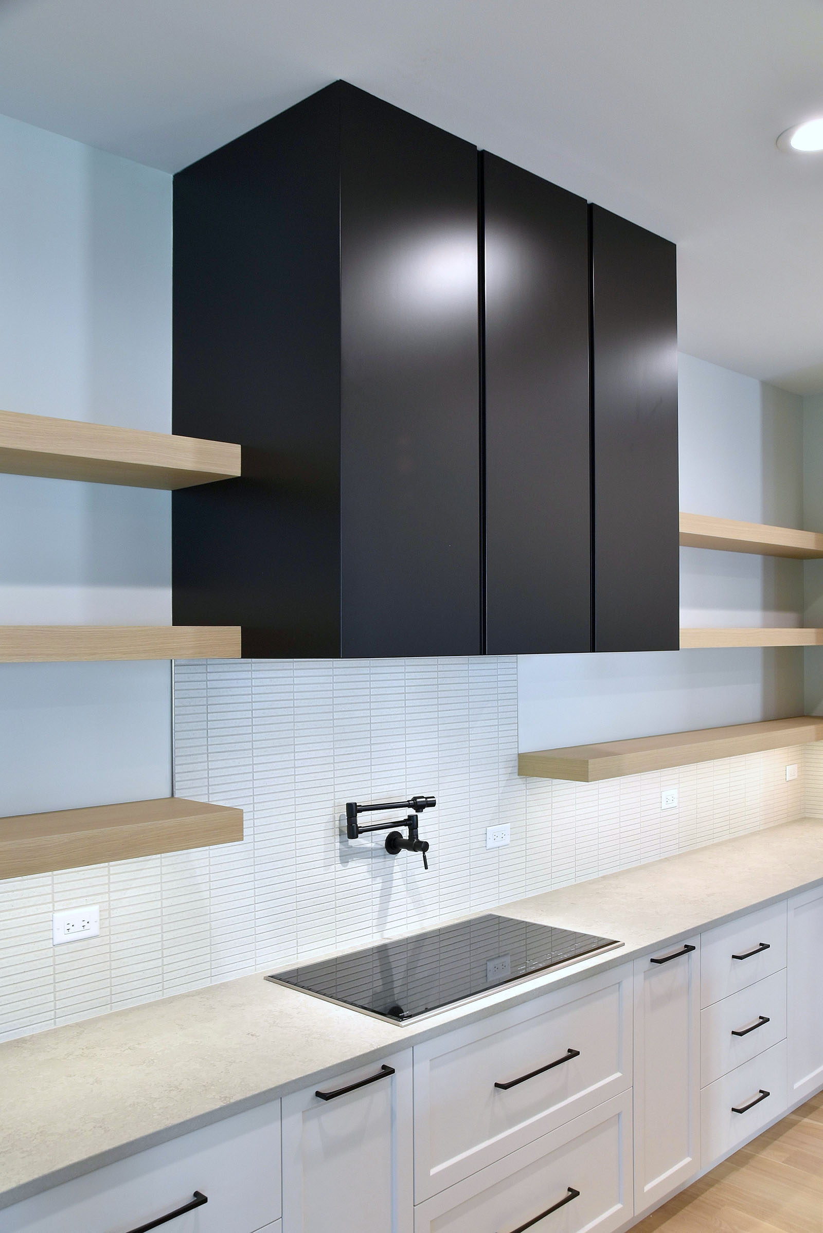 countertop experts, affordable countertops, residential countertops, commercial countertops, premium countertop materials, countertop installation process, quartzite durability, low-maintenance countertops, engineered stone countertops, home improvement countertops, luxury countertop solutions, custom kitchen surfaces, Chicago countertop company, reliable countertop installers, local countertop installation, countertop replacement services, best countertops near me, stylish countertops, functional countertops, personalized countertop designs, granite countertop specialists, marble countertop experts, quartz countertop installation, custom bathroom vanities, durable kitchen surfaces, eco-friendly countertop options, high-quality stone materials, seamless countertop installation, luxury bathroom countertops, trusted local countertop company, professional countertop services, innovative countertop ideas