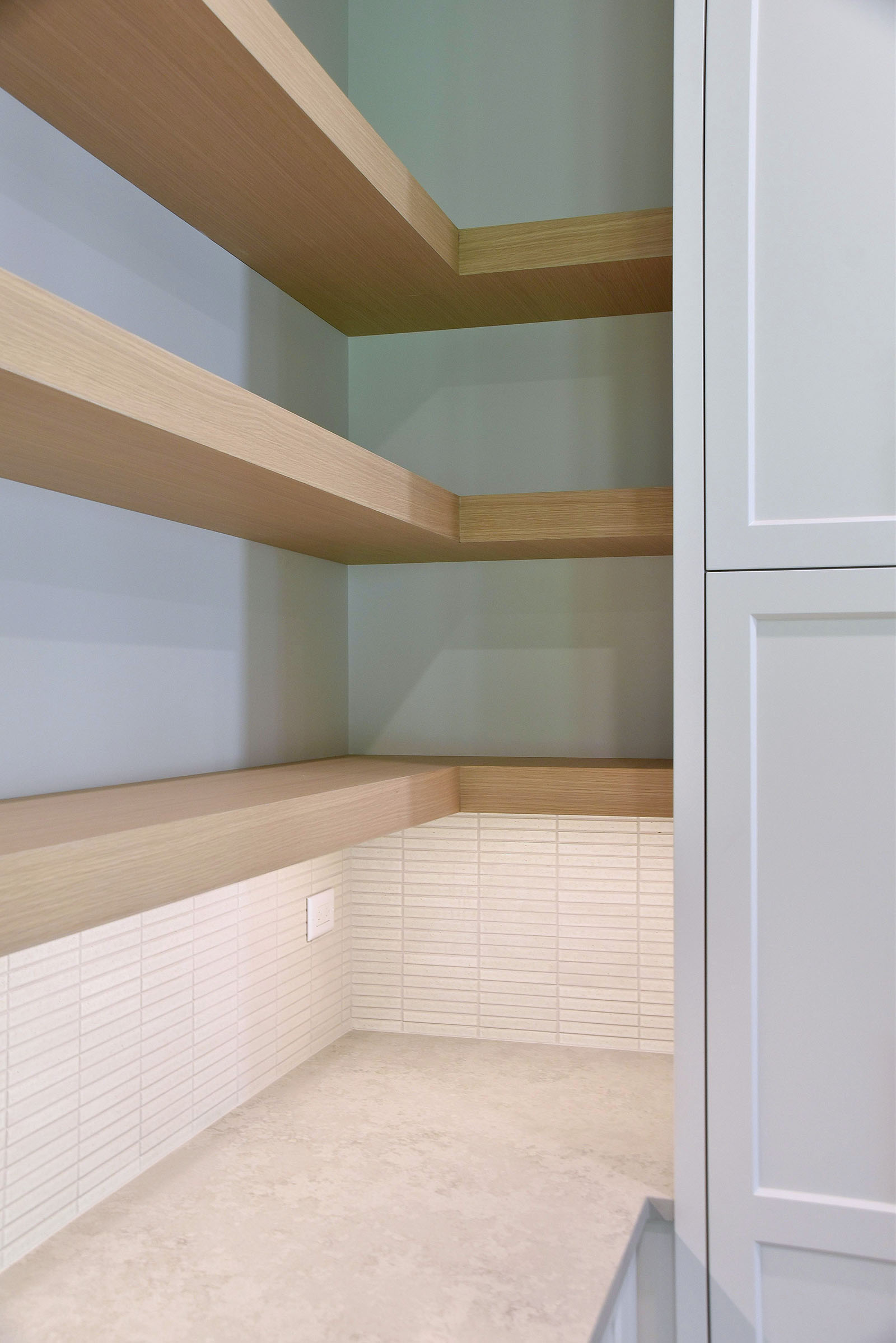 countertop experts, affordable countertops, residential countertops, commercial countertops, premium countertop materials, countertop installation process, quartzite durability, low-maintenance countertops, engineered stone countertops, home improvement countertops, luxury countertop solutions, custom kitchen surfaces, Chicago countertop company, reliable countertop installers, local countertop installation, countertop replacement services, best countertops near me, stylish countertops, functional countertops, personalized countertop designs, granite countertop specialists, marble countertop experts, quartz countertop installation, custom bathroom vanities, durable kitchen surfaces, eco-friendly countertop options, high-quality stone materials, seamless countertop installation, luxury bathroom countertops, trusted local countertop company, professional countertop services, innovative countertop ideas