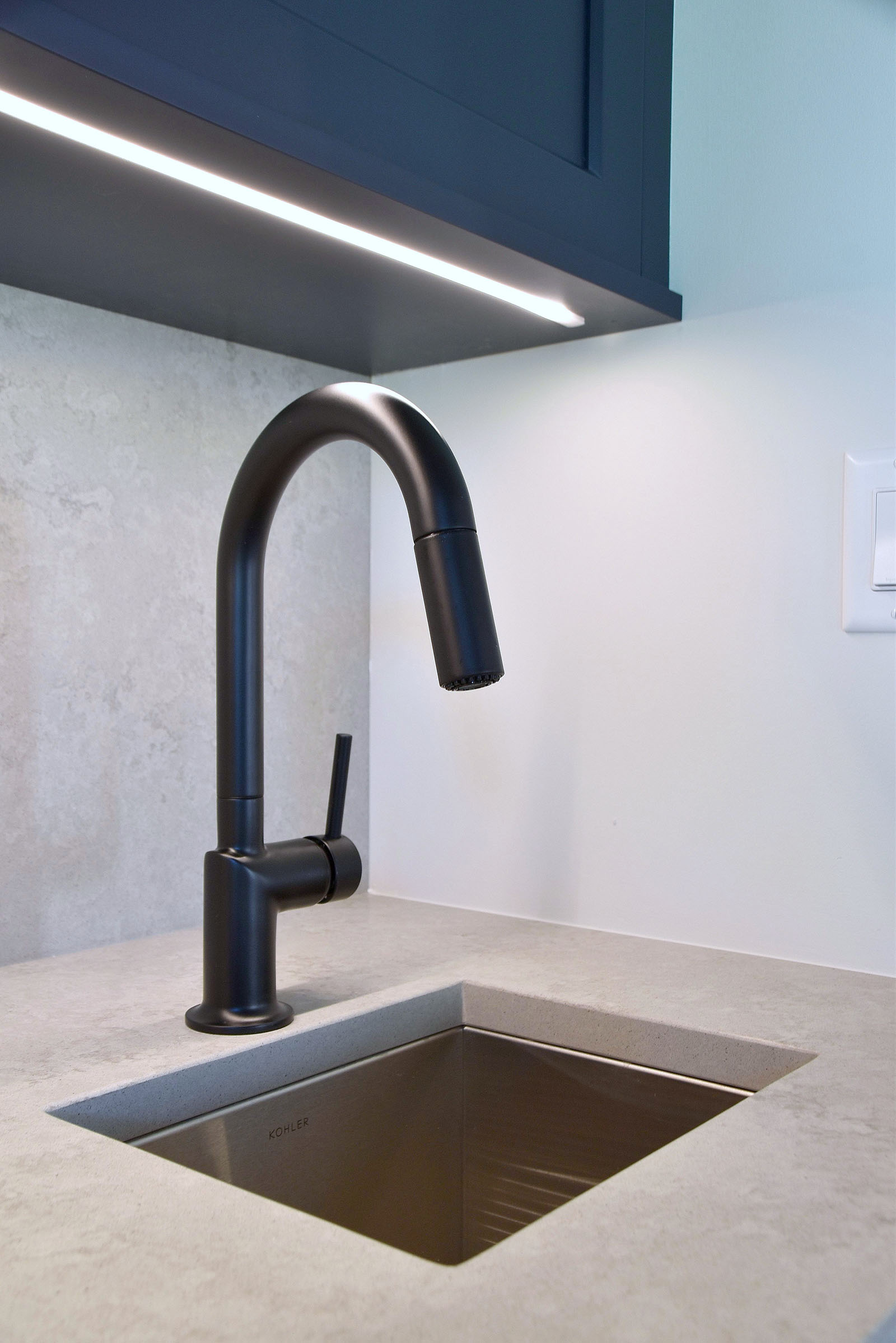 countertop experts, affordable countertops, residential countertops, commercial countertops, premium countertop materials, countertop installation process, quartzite durability, low-maintenance countertops, engineered stone countertops, home improvement countertops, luxury countertop solutions, custom kitchen surfaces, Chicago countertop company, reliable countertop installers, local countertop installation, countertop replacement services, best countertops near me, stylish countertops, functional countertops, personalized countertop designs, granite countertop specialists, marble countertop experts, quartz countertop installation, custom bathroom vanities, durable kitchen surfaces, eco-friendly countertop options, high-quality stone materials, seamless countertop installation, luxury bathroom countertops, trusted local countertop company, professional countertop services, innovative countertop ideas