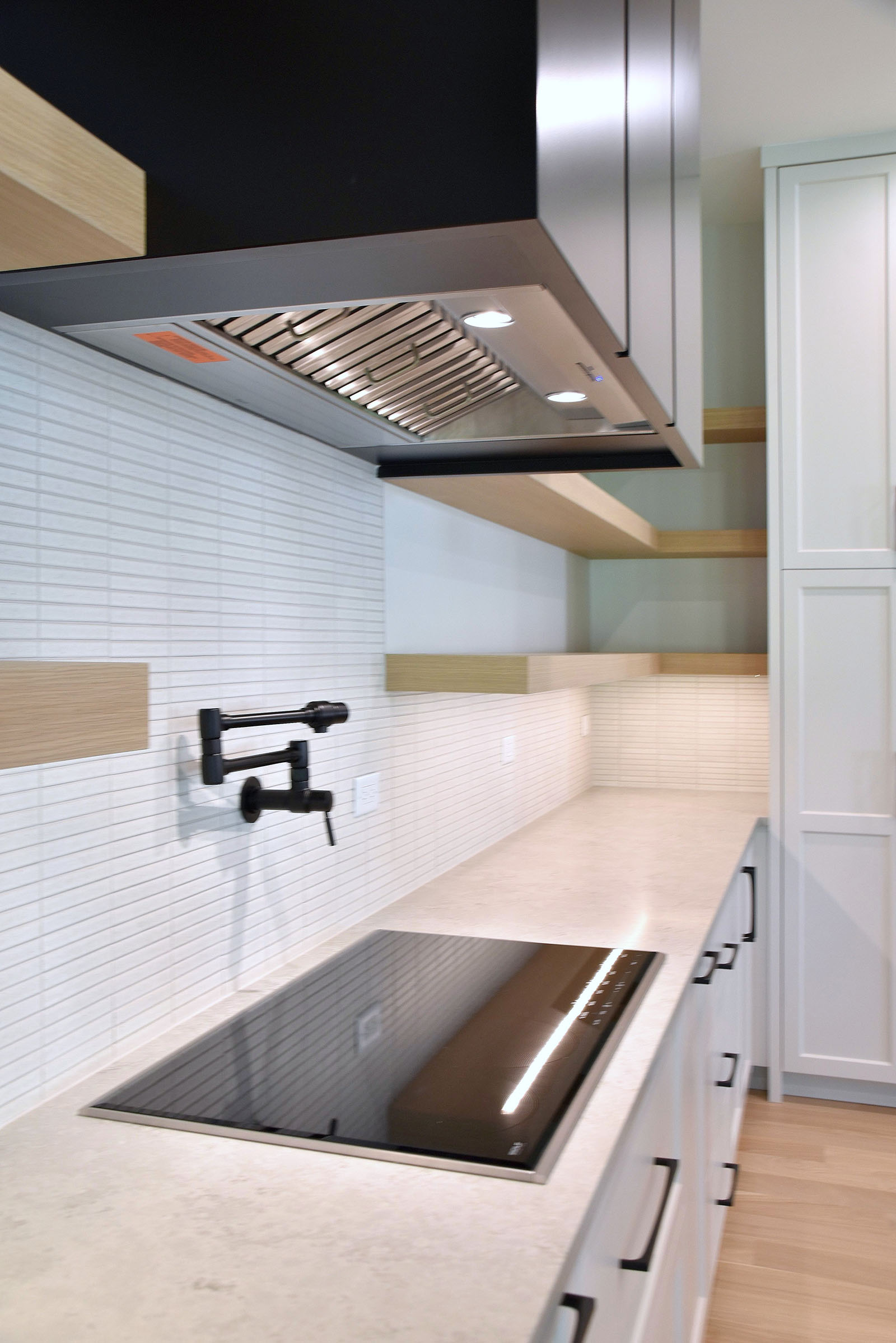 countertop experts, affordable countertops, residential countertops, commercial countertops, premium countertop materials, countertop installation process, quartzite durability, low-maintenance countertops, engineered stone countertops, home improvement countertops, luxury countertop solutions, custom kitchen surfaces, Chicago countertop company, reliable countertop installers, local countertop installation, countertop replacement services, best countertops near me, stylish countertops, functional countertops, personalized countertop designs, granite countertop specialists, marble countertop experts, quartz countertop installation, custom bathroom vanities, durable kitchen surfaces, eco-friendly countertop options, high-quality stone materials, seamless countertop installation, luxury bathroom countertops, trusted local countertop company, professional countertop services, innovative countertop ideas