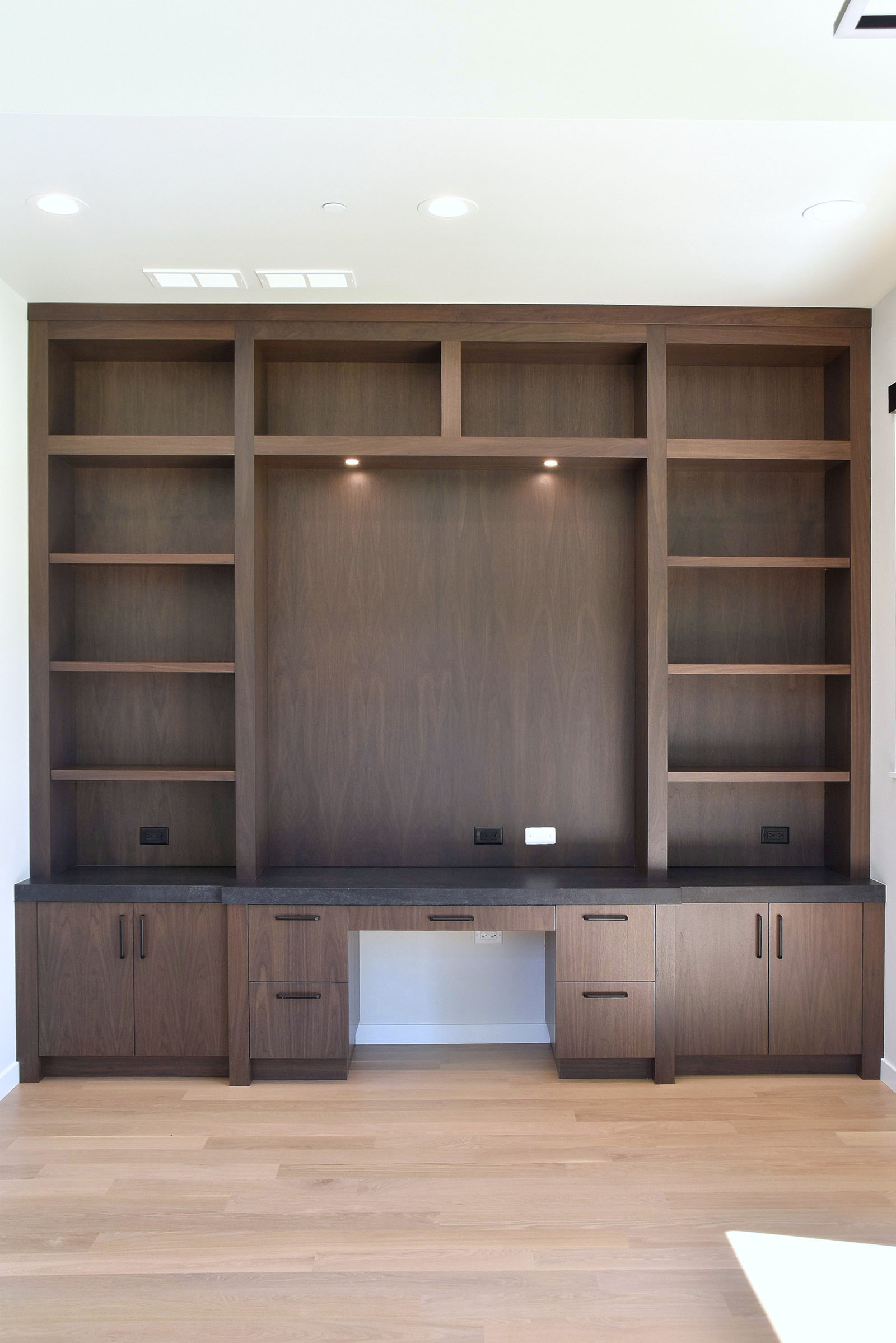 countertop experts, affordable countertops, residential countertops, commercial countertops, premium countertop materials, countertop installation process, quartzite durability, low-maintenance countertops, engineered stone countertops, home improvement countertops, luxury countertop solutions, custom kitchen surfaces, Chicago countertop company, reliable countertop installers, local countertop installation, countertop replacement services, best countertops near me, stylish countertops, functional countertops, personalized countertop designs, granite countertop specialists, marble countertop experts, quartz countertop installation, custom bathroom vanities, durable kitchen surfaces, eco-friendly countertop options, high-quality stone materials, seamless countertop installation, luxury bathroom countertops, trusted local countertop company, professional countertop services, innovative countertop ideas