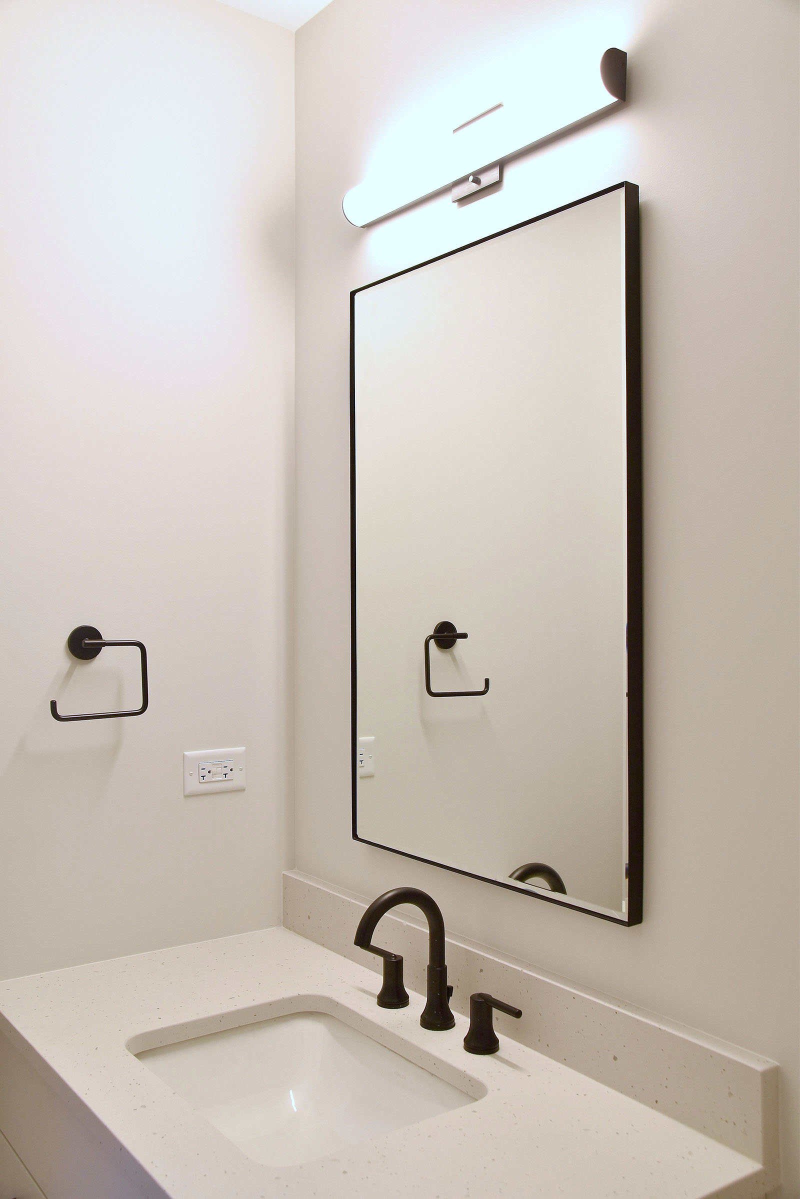 countertop experts, affordable countertops, residential countertops, commercial countertops, premium countertop materials, countertop installation process, quartzite durability, low-maintenance countertops, engineered stone countertops, home improvement countertops, luxury countertop solutions, custom kitchen surfaces, Chicago countertop company, reliable countertop installers, local countertop installation, countertop replacement services, best countertops near me, stylish countertops, functional countertops, personalized countertop designs, granite countertop specialists, marble countertop experts, quartz countertop installation, custom bathroom vanities, durable kitchen surfaces, eco-friendly countertop options, high-quality stone materials, seamless countertop installation, luxury bathroom countertops, trusted local countertop company, professional countertop services, innovative countertop ideas