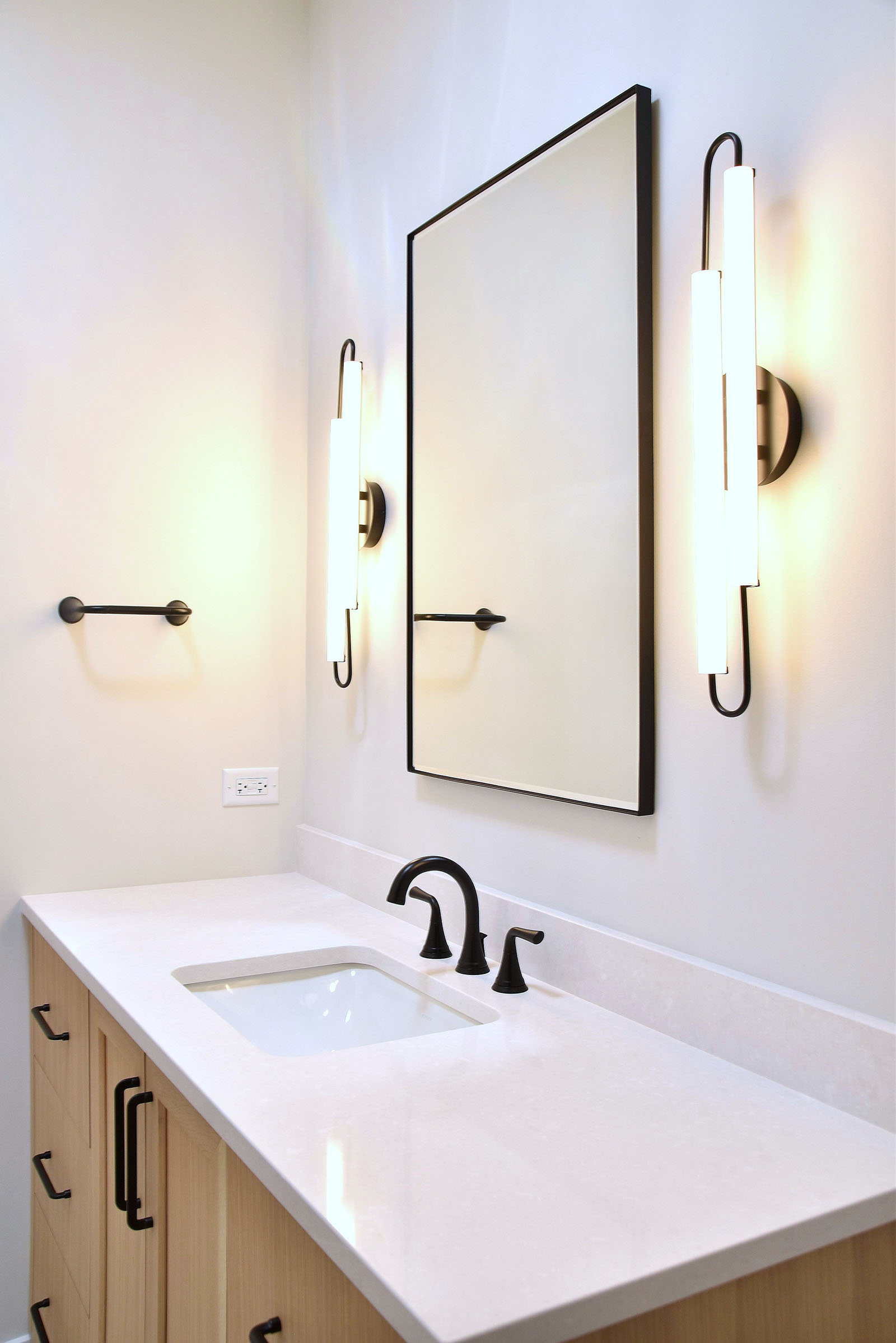 countertop experts, affordable countertops, residential countertops, commercial countertops, premium countertop materials, countertop installation process, quartzite durability, low-maintenance countertops, engineered stone countertops, home improvement countertops, luxury countertop solutions, custom kitchen surfaces, Chicago countertop company, reliable countertop installers, local countertop installation, countertop replacement services, best countertops near me, stylish countertops, functional countertops, personalized countertop designs, granite countertop specialists, marble countertop experts, quartz countertop installation, custom bathroom vanities, durable kitchen surfaces, eco-friendly countertop options, high-quality stone materials, seamless countertop installation, luxury bathroom countertops, trusted local countertop company, professional countertop services, innovative countertop ideas