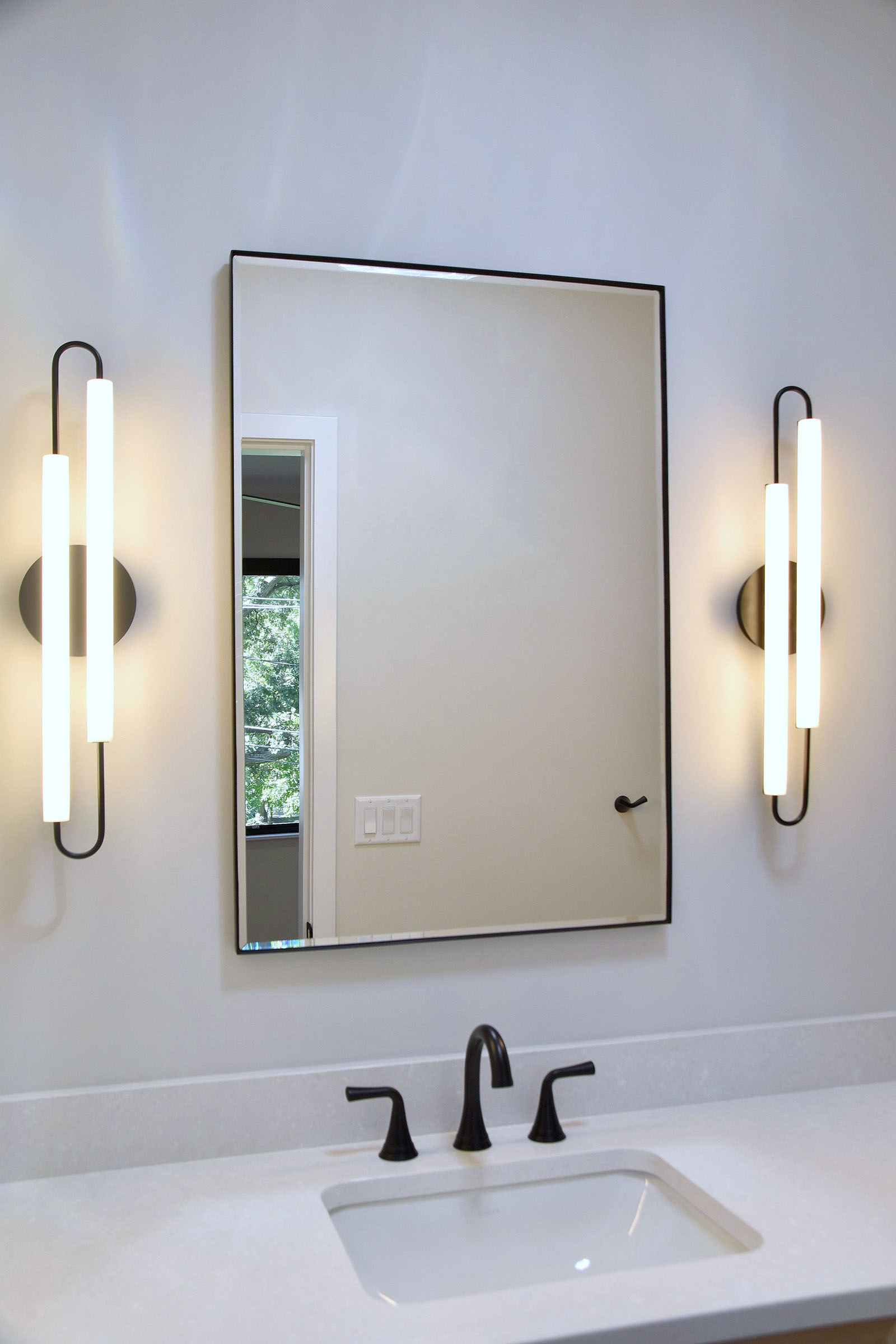 countertop experts, affordable countertops, residential countertops, commercial countertops, premium countertop materials, countertop installation process, quartzite durability, low-maintenance countertops, engineered stone countertops, home improvement countertops, luxury countertop solutions, custom kitchen surfaces, Chicago countertop company, reliable countertop installers, local countertop installation, countertop replacement services, best countertops near me, stylish countertops, functional countertops, personalized countertop designs, granite countertop specialists, marble countertop experts, quartz countertop installation, custom bathroom vanities, durable kitchen surfaces, eco-friendly countertop options, high-quality stone materials, seamless countertop installation, luxury bathroom countertops, trusted local countertop company, professional countertop services, innovative countertop ideas