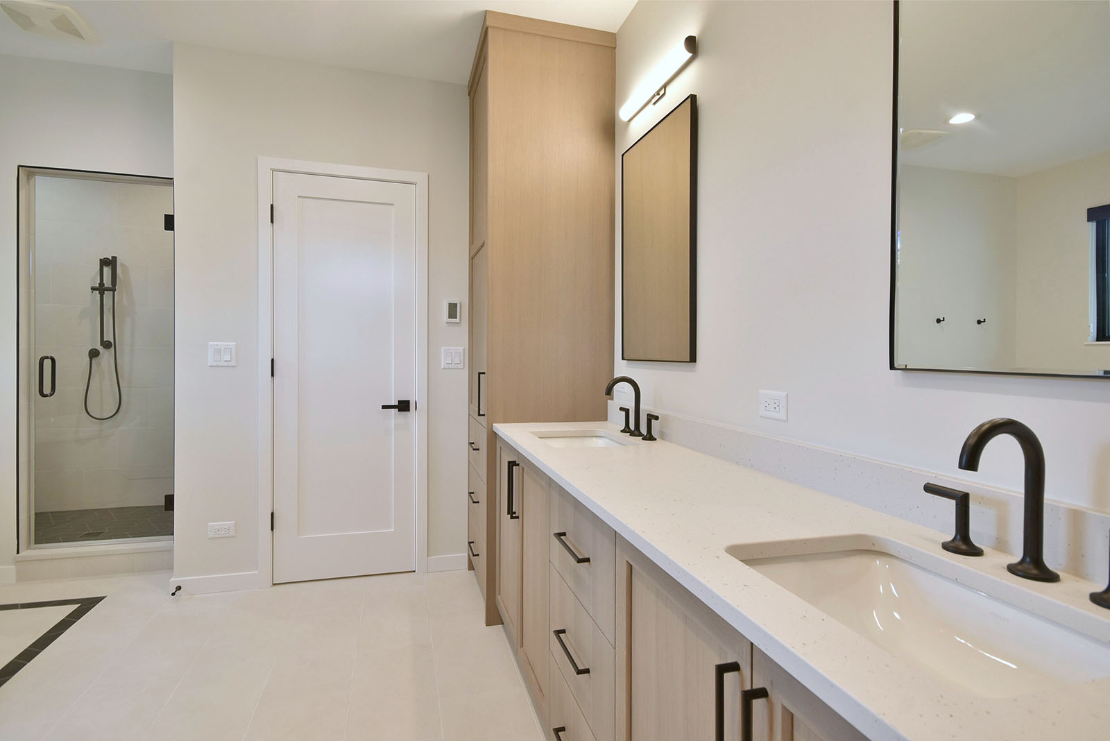 countertop experts, affordable countertops, residential countertops, commercial countertops, premium countertop materials, countertop installation process, quartzite durability, low-maintenance countertops, engineered stone countertops, home improvement countertops, luxury countertop solutions, custom kitchen surfaces, Chicago countertop company, reliable countertop installers, local countertop installation, countertop replacement services, best countertops near me, stylish countertops, functional countertops, personalized countertop designs, granite countertop specialists, marble countertop experts, quartz countertop installation, custom bathroom vanities, durable kitchen surfaces, eco-friendly countertop options, high-quality stone materials, seamless countertop installation, luxury bathroom countertops, trusted local countertop company, professional countertop services, innovative countertop ideas