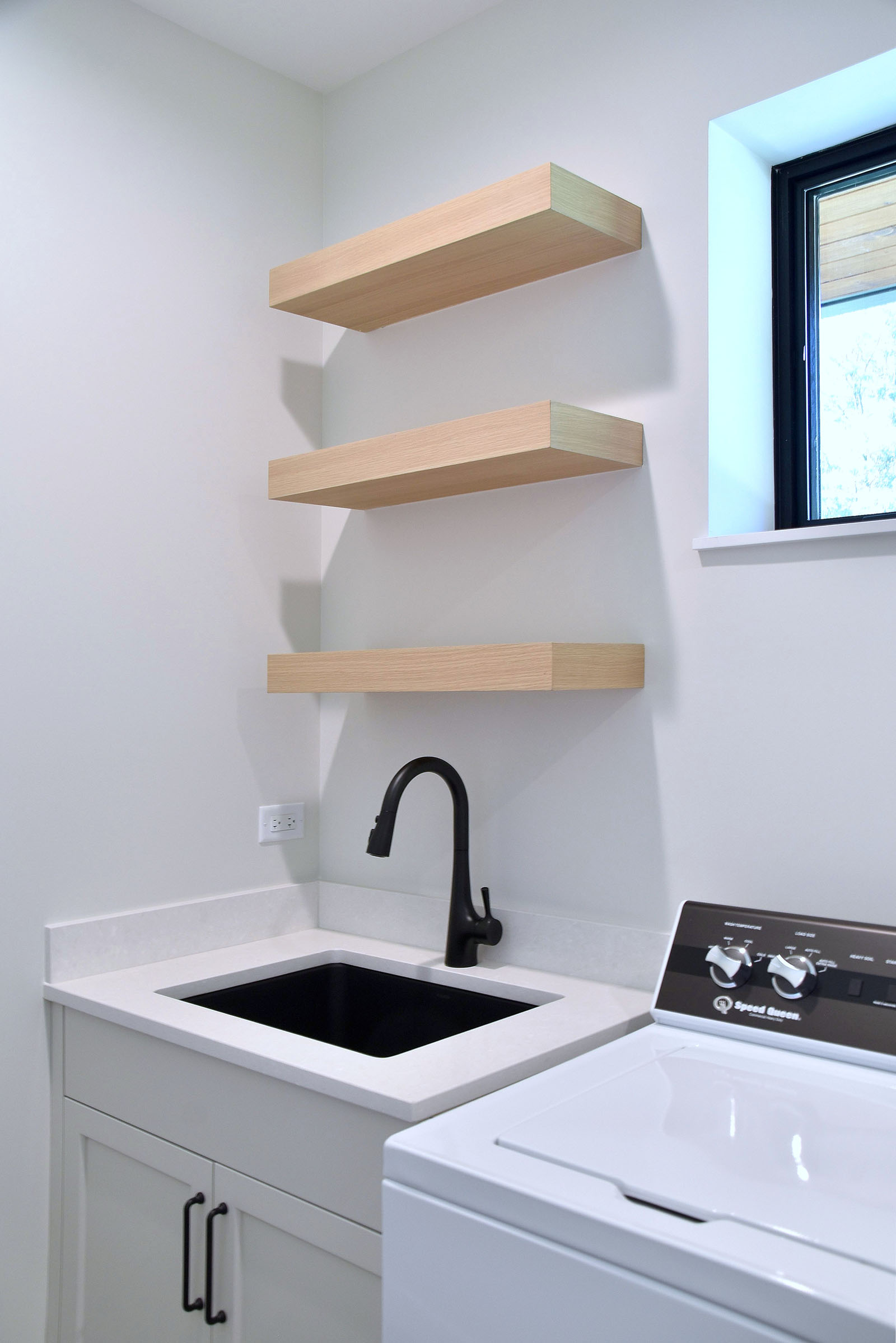 countertop experts, affordable countertops, residential countertops, commercial countertops, premium countertop materials, countertop installation process, quartzite durability, low-maintenance countertops, engineered stone countertops, home improvement countertops, luxury countertop solutions, custom kitchen surfaces, Chicago countertop company, reliable countertop installers, local countertop installation, countertop replacement services, best countertops near me, stylish countertops, functional countertops, personalized countertop designs, granite countertop specialists, marble countertop experts, quartz countertop installation, custom bathroom vanities, durable kitchen surfaces, eco-friendly countertop options, high-quality stone materials, seamless countertop installation, luxury bathroom countertops, trusted local countertop company, professional countertop services, innovative countertop ideas