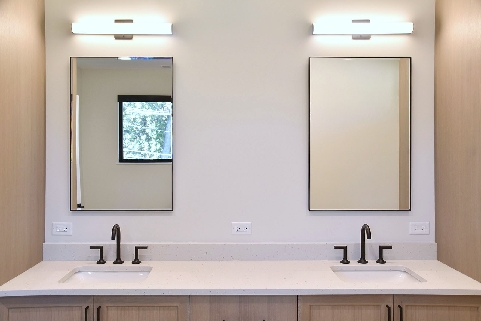 countertop experts, affordable countertops, residential countertops, commercial countertops, premium countertop materials, countertop installation process, quartzite durability, low-maintenance countertops, engineered stone countertops, home improvement countertops, luxury countertop solutions, custom kitchen surfaces, Chicago countertop company, reliable countertop installers, local countertop installation, countertop replacement services, best countertops near me, stylish countertops, functional countertops, personalized countertop designs, granite countertop specialists, marble countertop experts, quartz countertop installation, custom bathroom vanities, durable kitchen surfaces, eco-friendly countertop options, high-quality stone materials, seamless countertop installation, luxury bathroom countertops, trusted local countertop company, professional countertop services, innovative countertop ideas