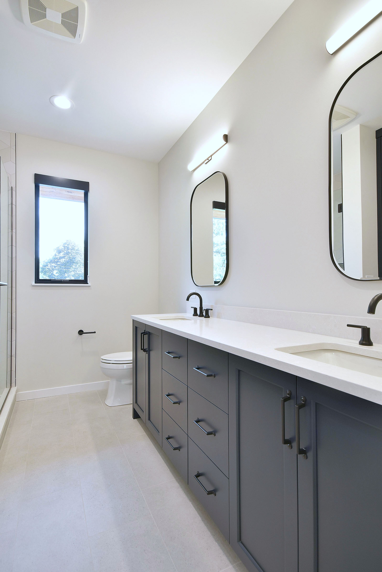 countertop experts, affordable countertops, residential countertops, commercial countertops, premium countertop materials, countertop installation process, quartzite durability, low-maintenance countertops, engineered stone countertops, home improvement countertops, luxury countertop solutions, custom kitchen surfaces, Chicago countertop company, reliable countertop installers, local countertop installation, countertop replacement services, best countertops near me, stylish countertops, functional countertops, personalized countertop designs, granite countertop specialists, marble countertop experts, quartz countertop installation, custom bathroom vanities, durable kitchen surfaces, eco-friendly countertop options, high-quality stone materials, seamless countertop installation, luxury bathroom countertops, trusted local countertop company, professional countertop services, innovative countertop ideas