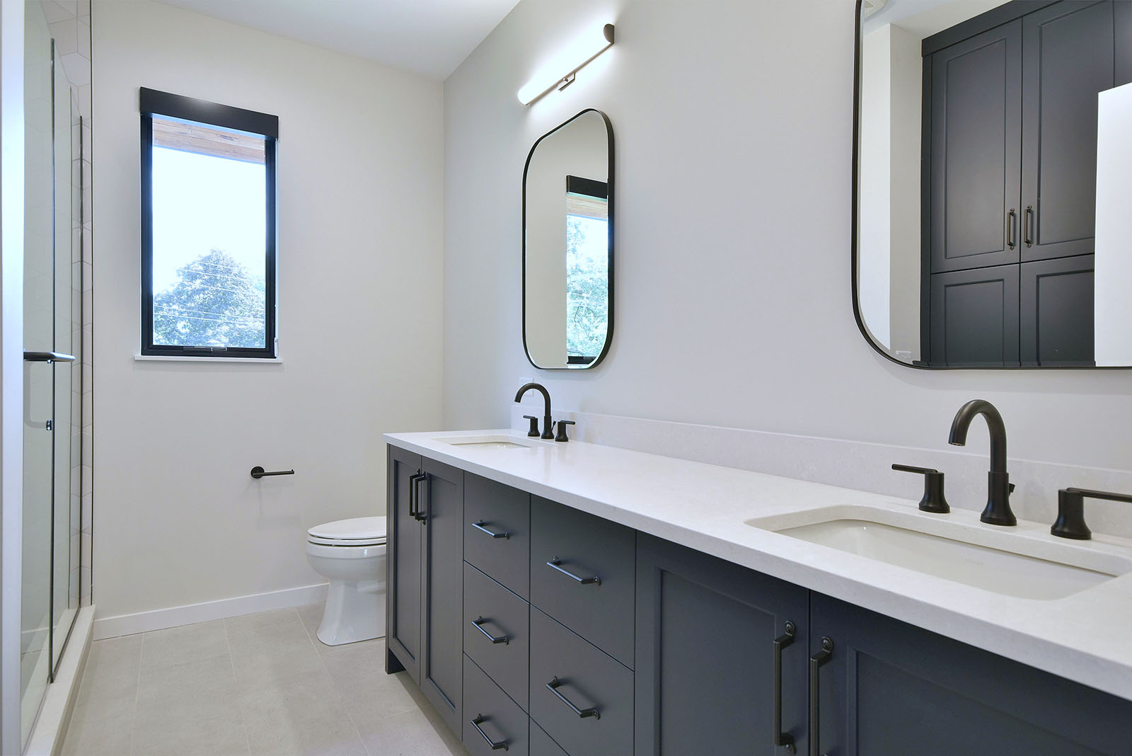 countertop experts, affordable countertops, residential countertops, commercial countertops, premium countertop materials, countertop installation process, quartzite durability, low-maintenance countertops, engineered stone countertops, home improvement countertops, luxury countertop solutions, custom kitchen surfaces, Chicago countertop company, reliable countertop installers, local countertop installation, countertop replacement services, best countertops near me, stylish countertops, functional countertops, personalized countertop designs, granite countertop specialists, marble countertop experts, quartz countertop installation, custom bathroom vanities, durable kitchen surfaces, eco-friendly countertop options, high-quality stone materials, seamless countertop installation, luxury bathroom countertops, trusted local countertop company, professional countertop services, innovative countertop ideas