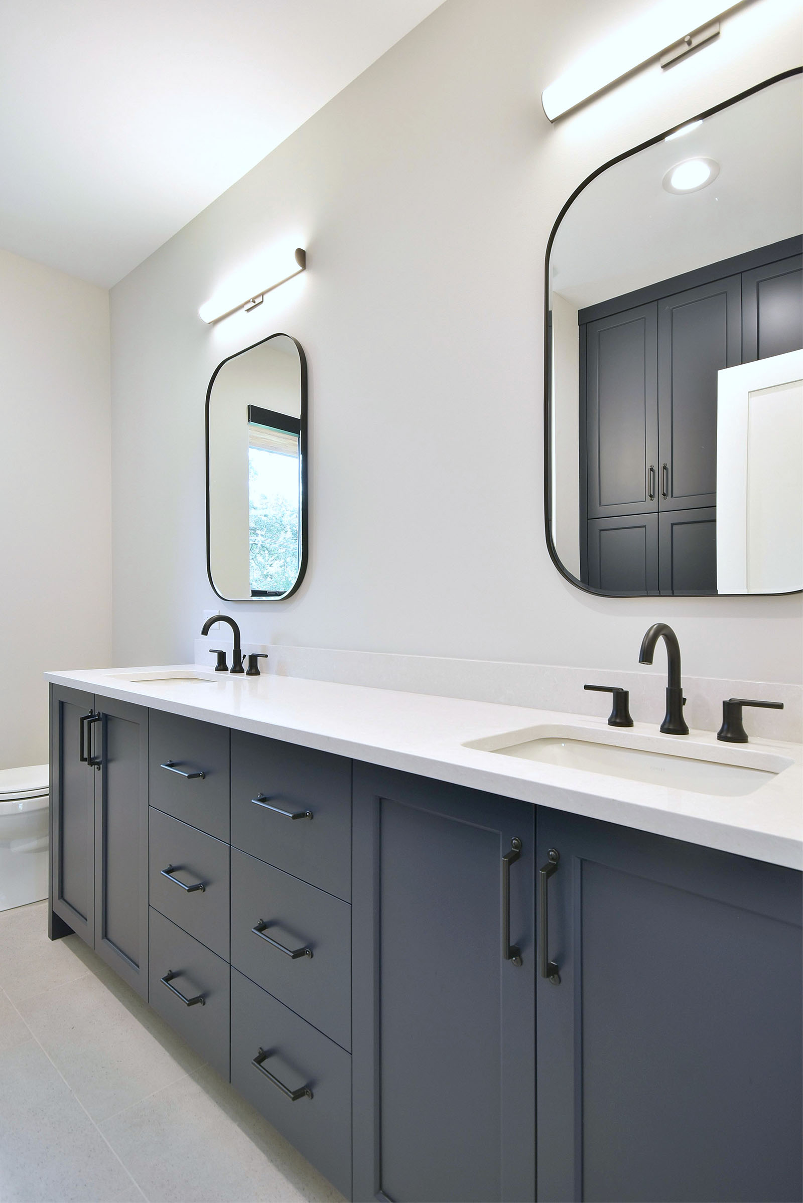 countertop experts, affordable countertops, residential countertops, commercial countertops, premium countertop materials, countertop installation process, quartzite durability, low-maintenance countertops, engineered stone countertops, home improvement countertops, luxury countertop solutions, custom kitchen surfaces, Chicago countertop company, reliable countertop installers, local countertop installation, countertop replacement services, best countertops near me, stylish countertops, functional countertops, personalized countertop designs, granite countertop specialists, marble countertop experts, quartz countertop installation, custom bathroom vanities, durable kitchen surfaces, eco-friendly countertop options, high-quality stone materials, seamless countertop installation, luxury bathroom countertops, trusted local countertop company, professional countertop services, innovative countertop ideas